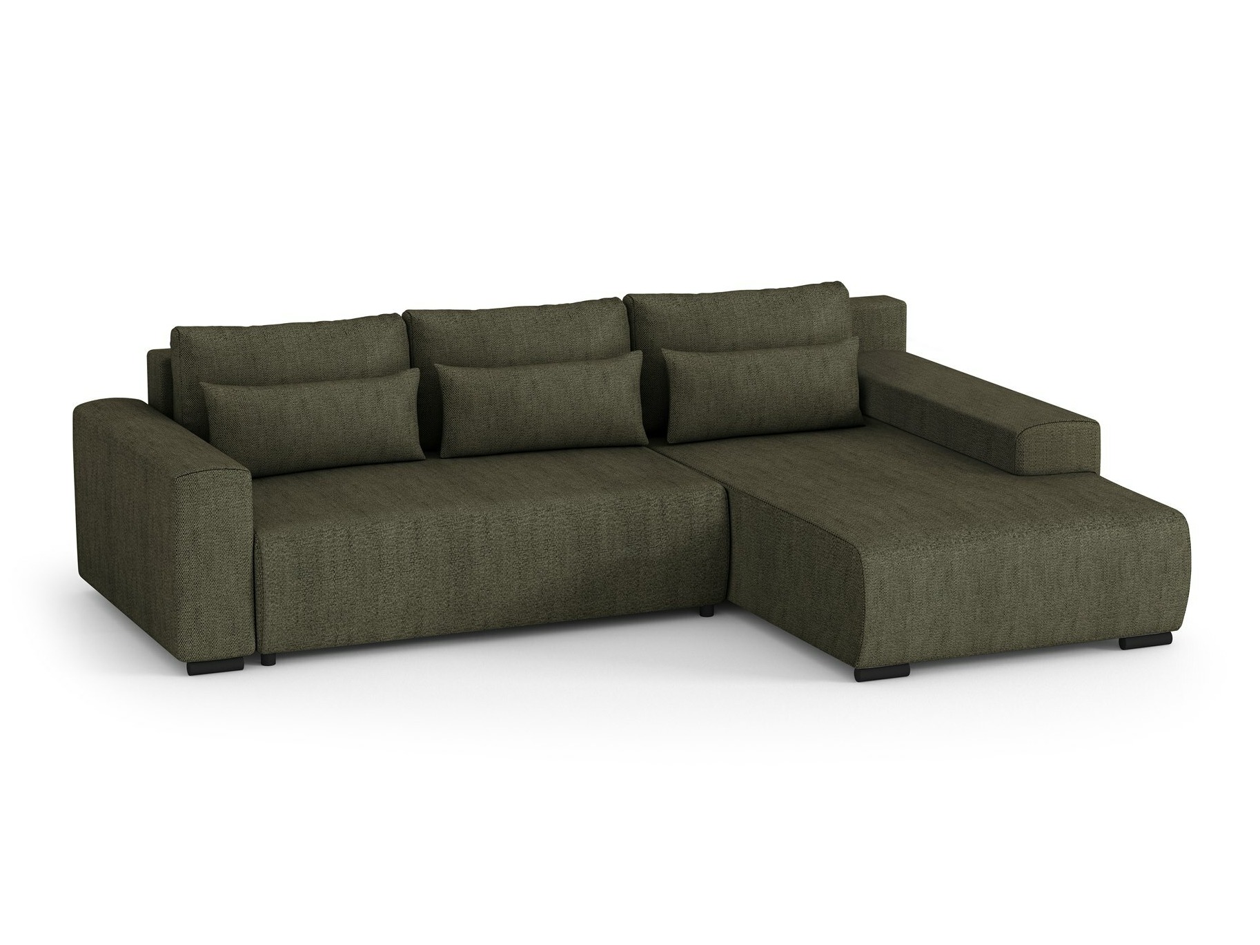 Nurgadiivan Margate 116 (Modesto 484)