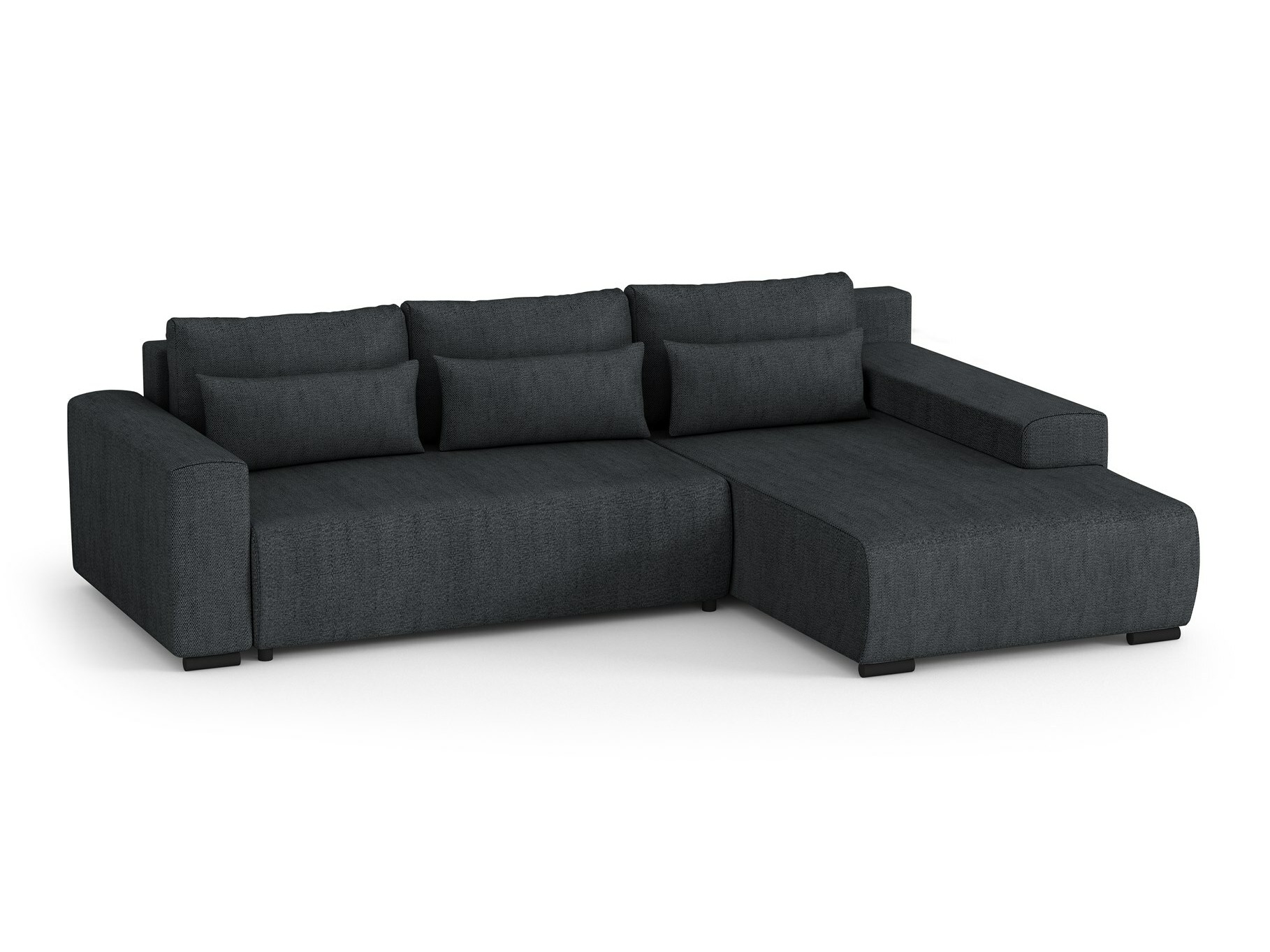 Nurgadiivan Margate 116 (Modesto 489)