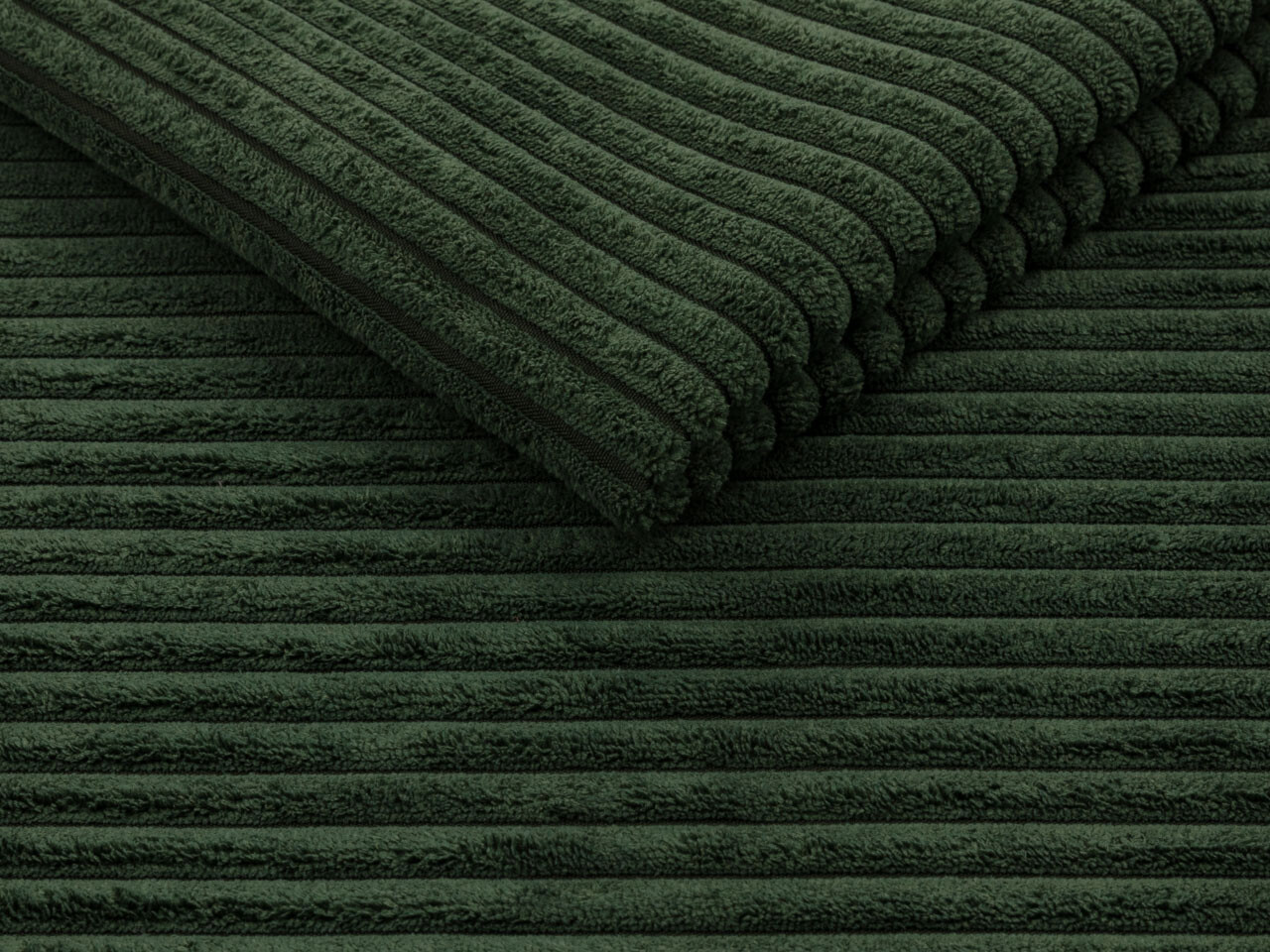 Diivan Comfivo Eliferu 105 (Poso 14)