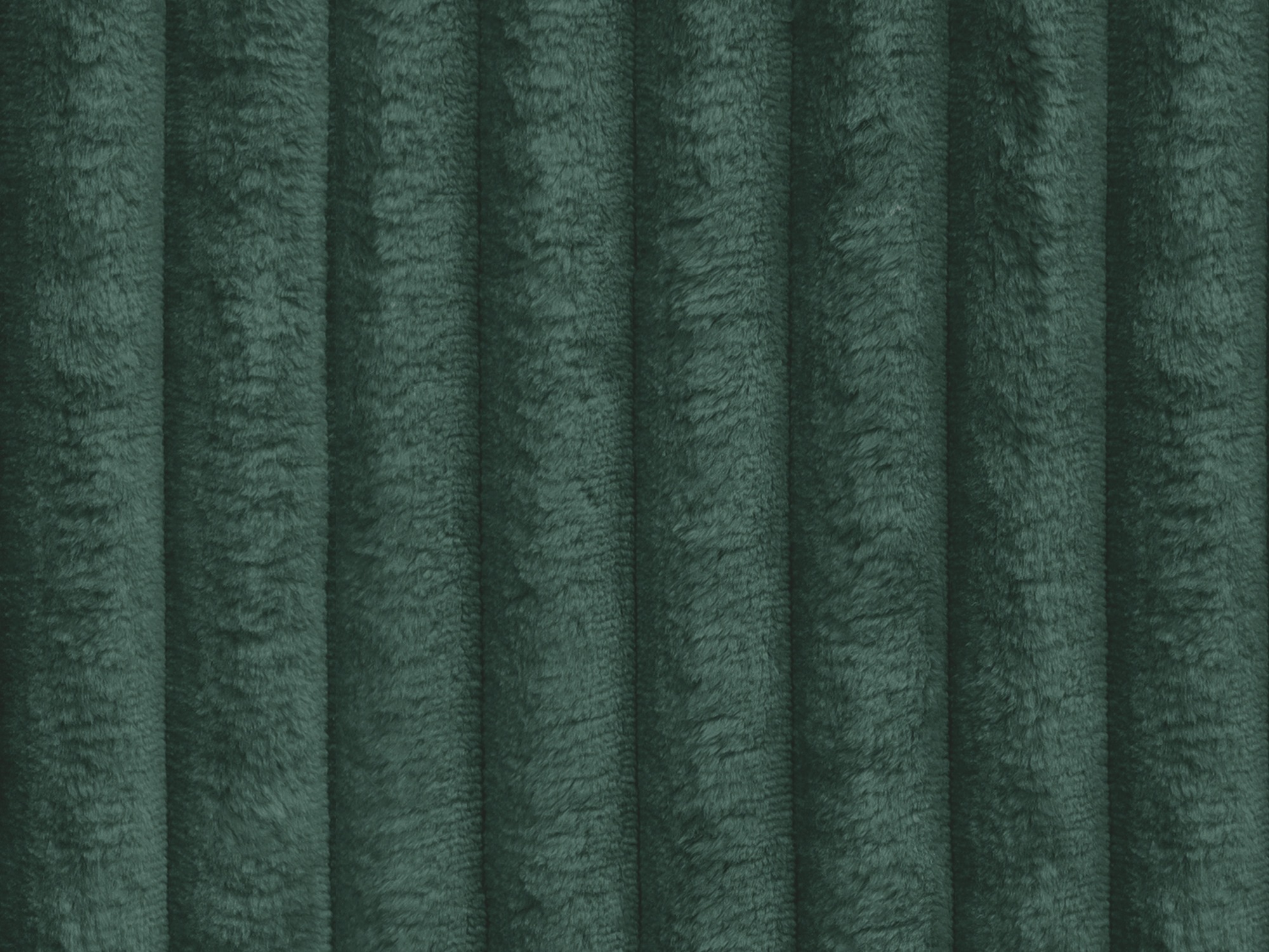 Diivanvoodi Margate 117 (Tilia 39)