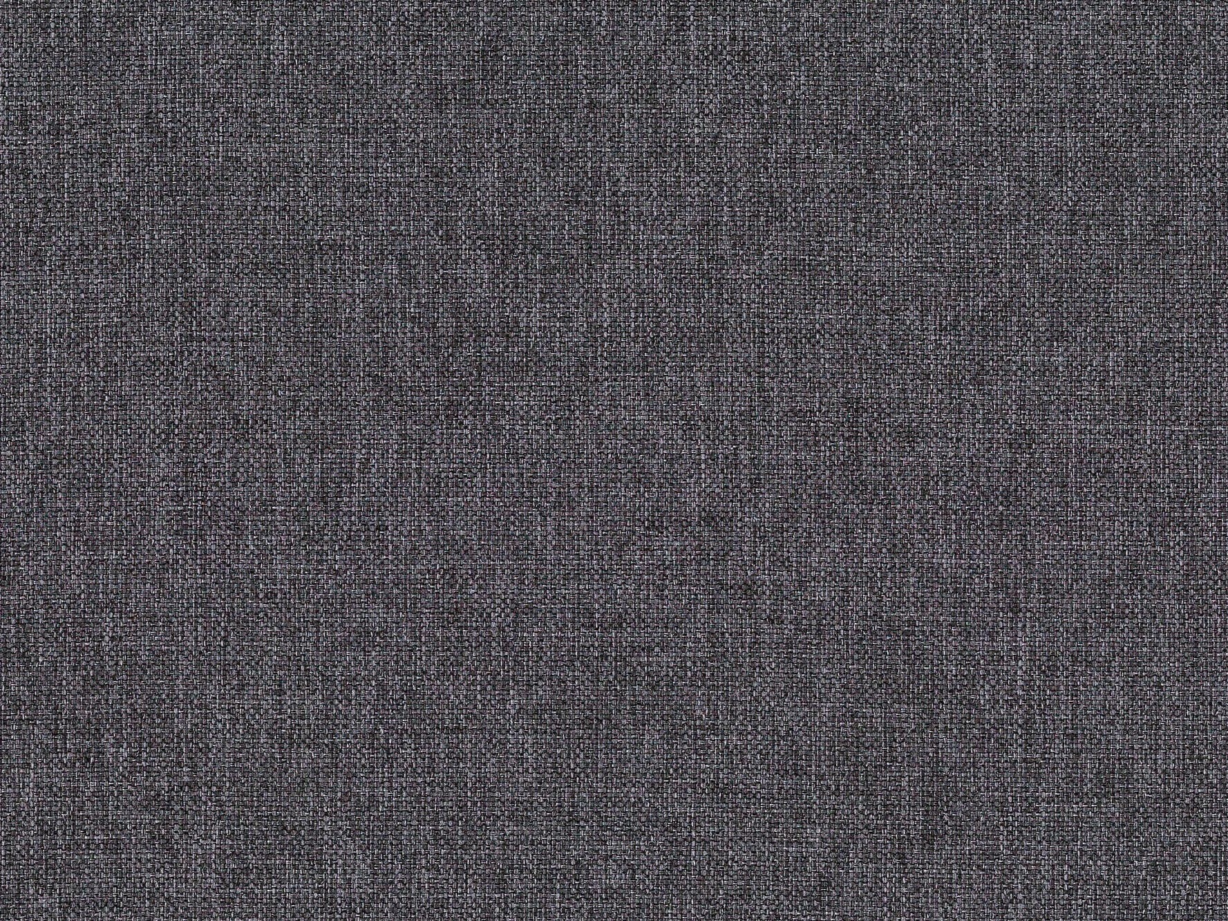 Kontinentaalvoodi Franklin 167 (Sawana 05)