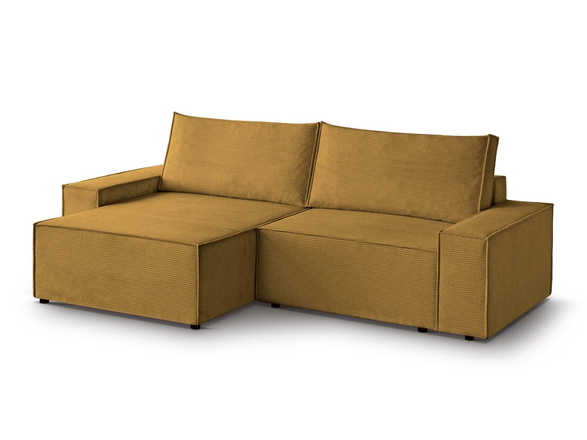 Nurgadiivan Margate 118 (Poso 01)