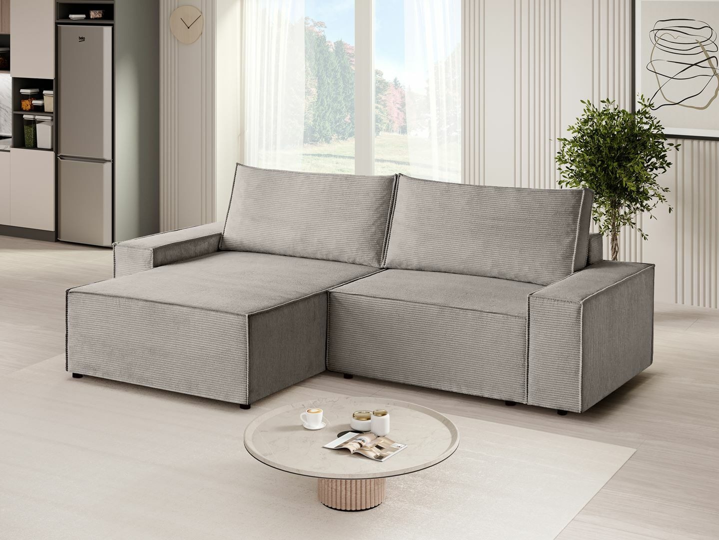 Nurgadiivan Margate 118 (Poso 02)