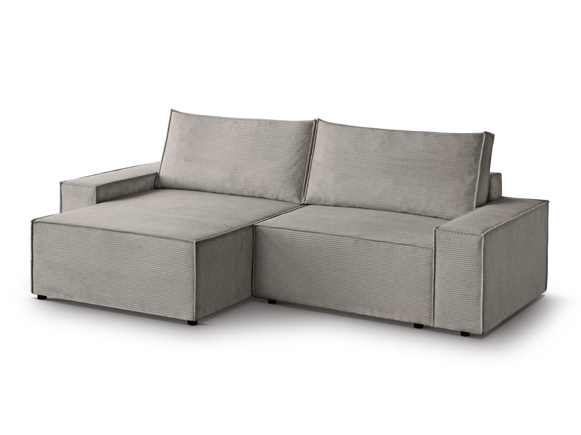 Nurgadiivan Margate 118 (Poso 02)