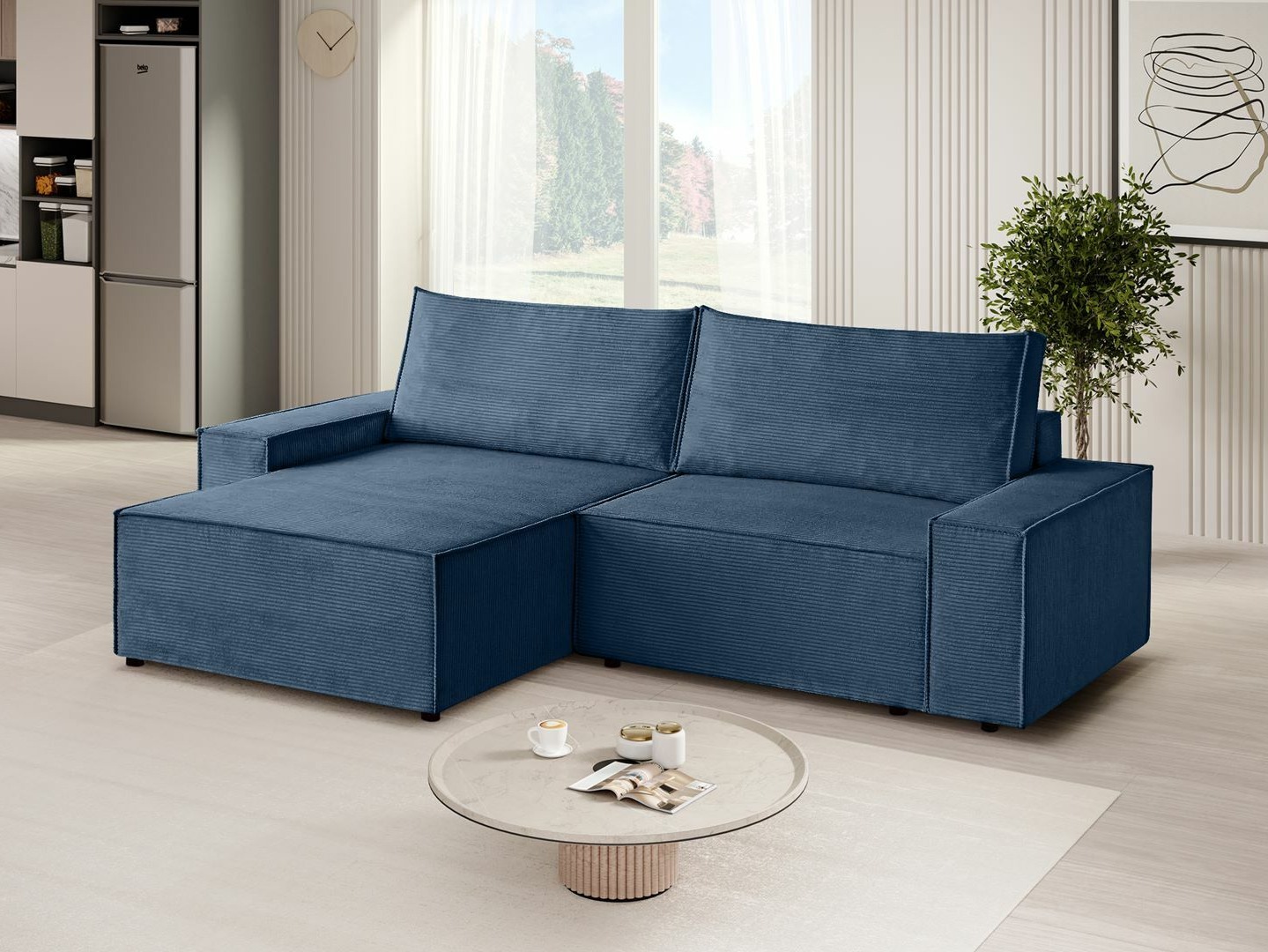 Nurgadiivan Margate 118 (Poso 05)