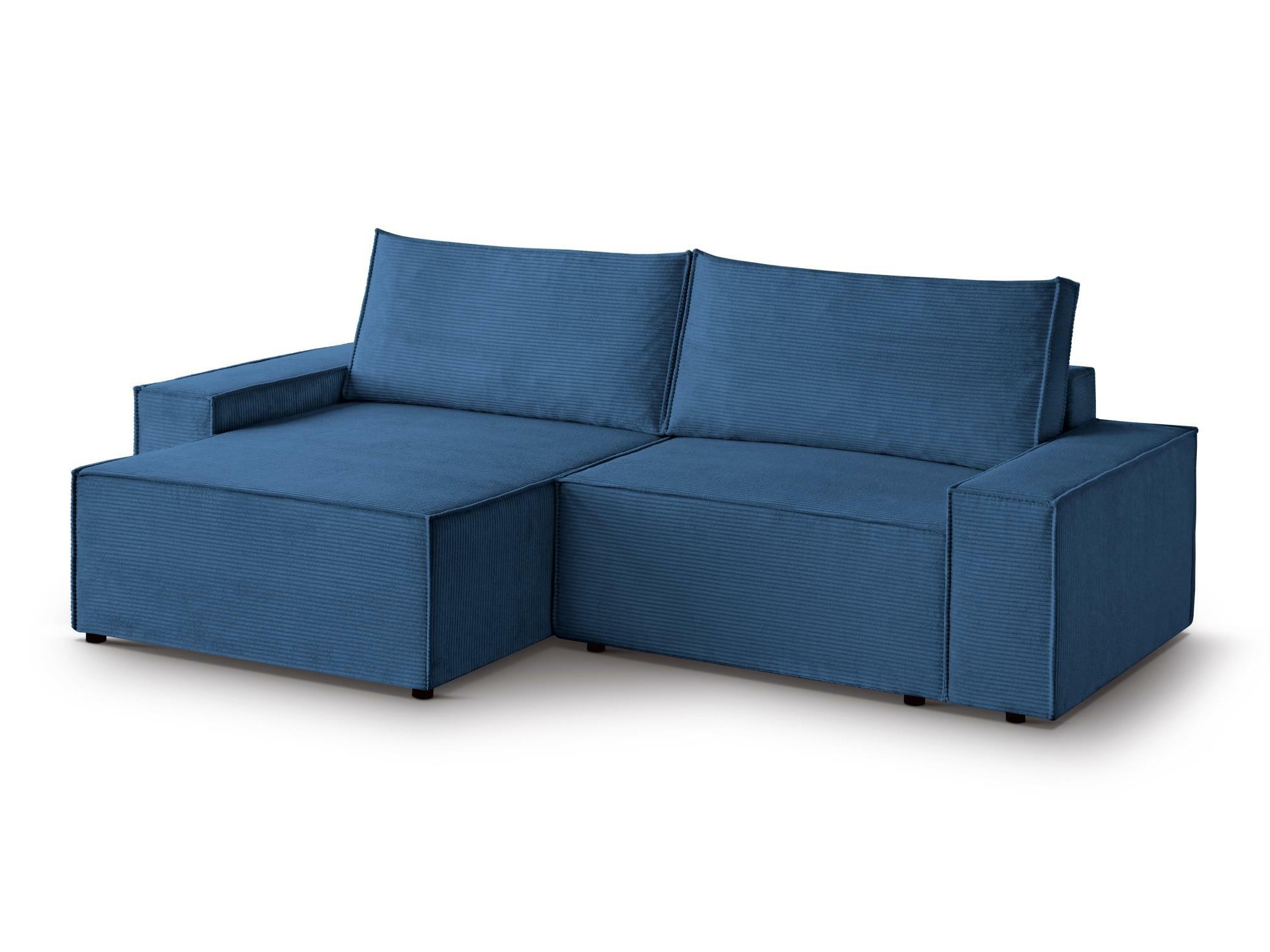 Nurgadiivan Margate 118 (Poso 05)