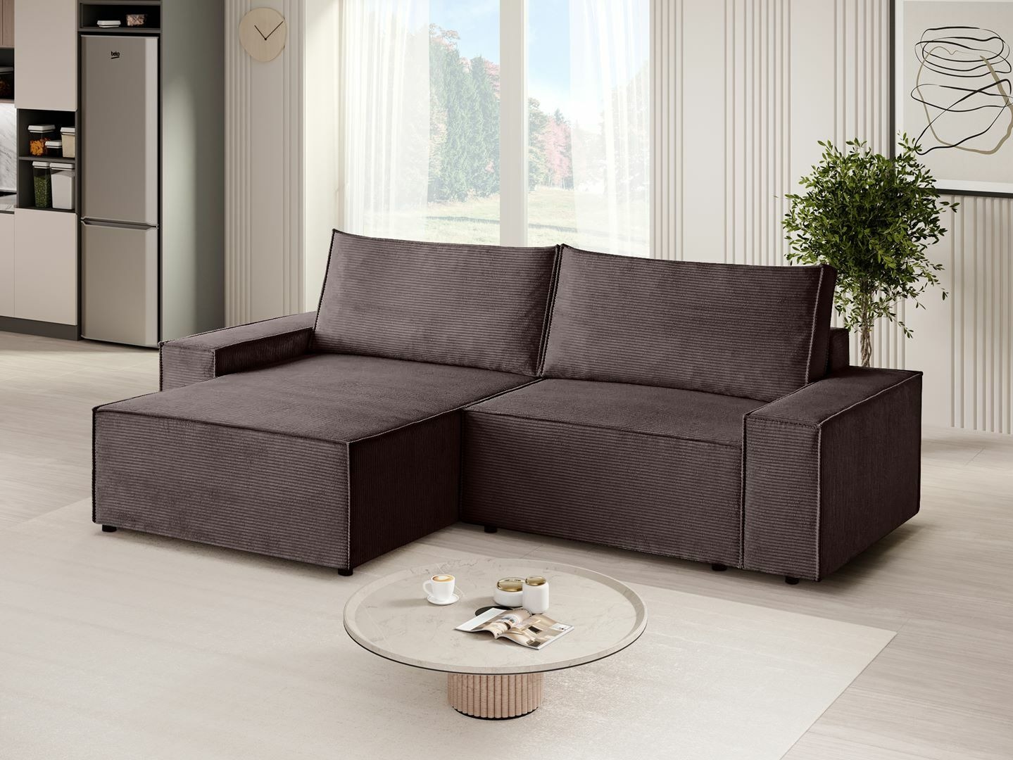 Nurgadiivan Margate 118 (Poso 06)