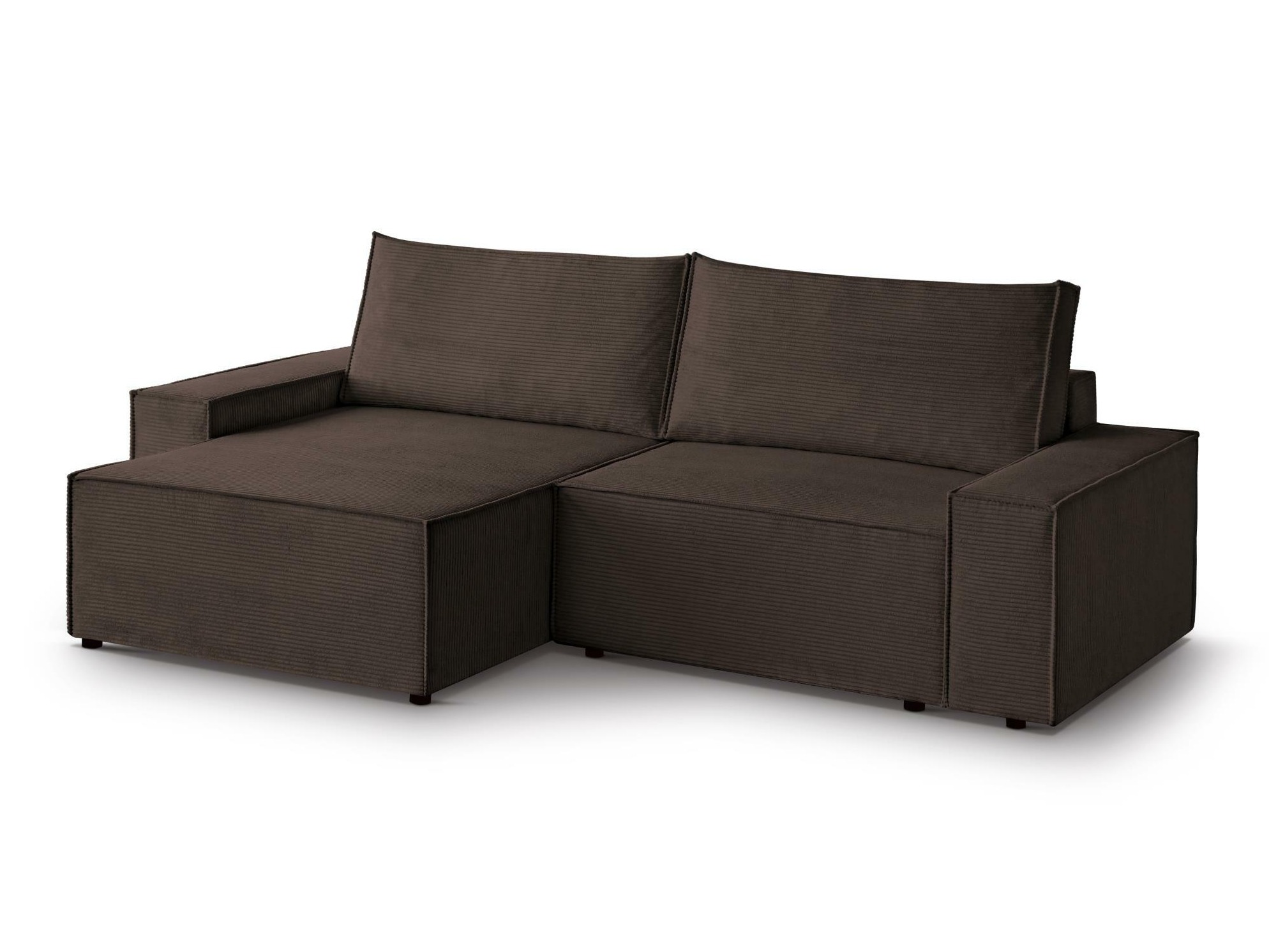 Nurgadiivan Margate 118 (Poso 06)