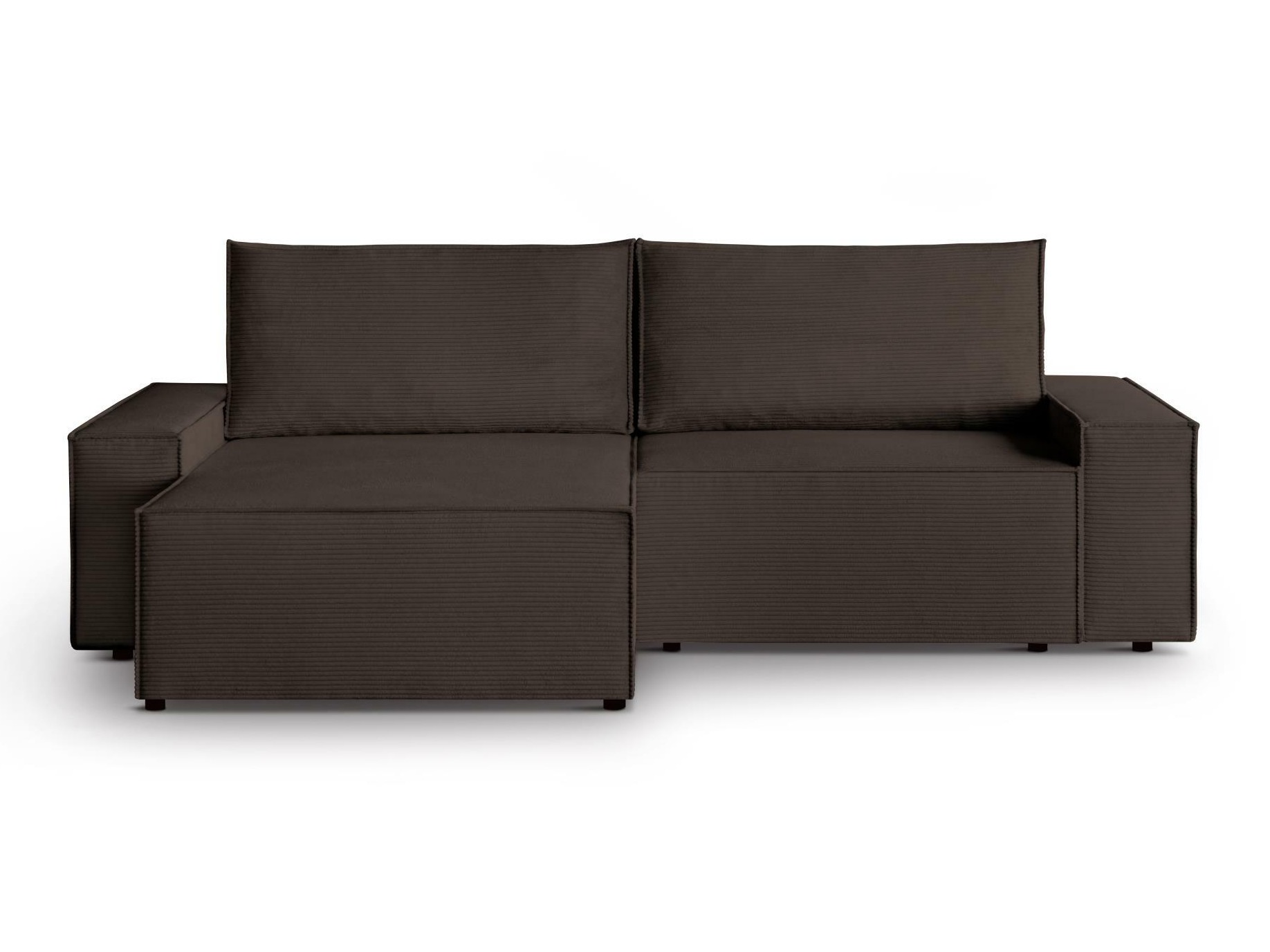 Nurgadiivan Margate 118 (Poso 06)