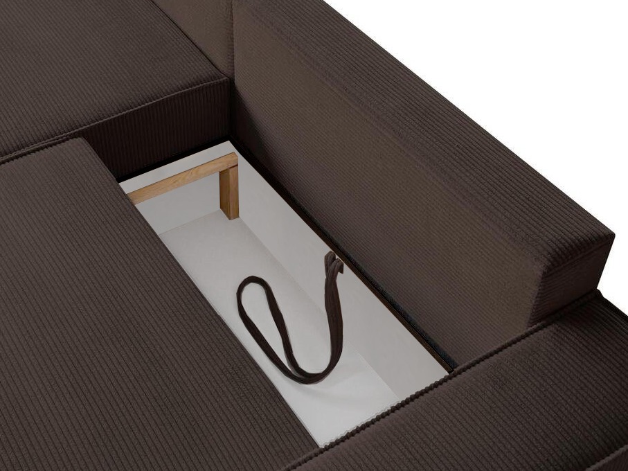 Nurgadiivan Margate 118 (Poso 06)