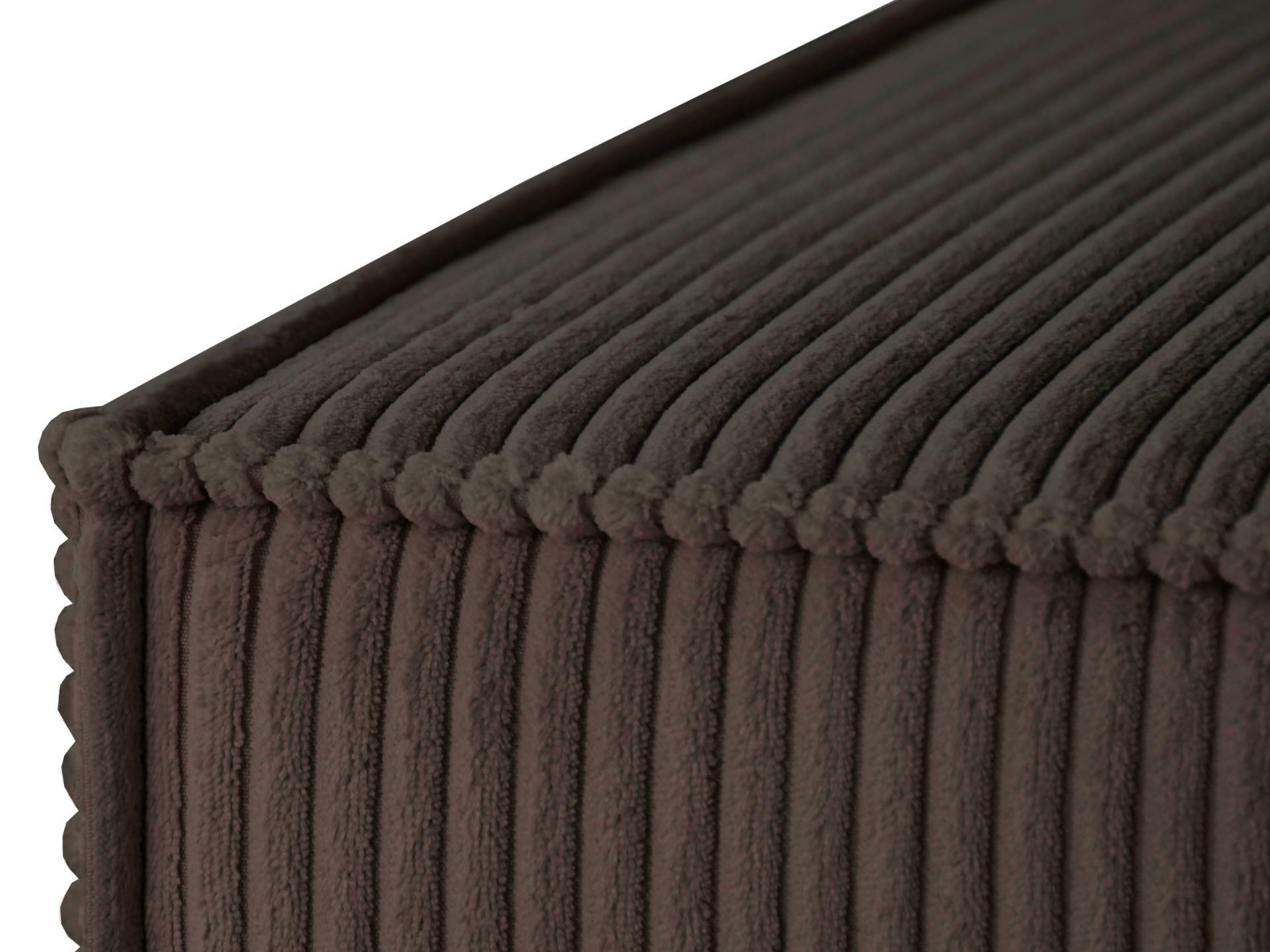 Nurgadiivan Margate 118 (Poso 06)