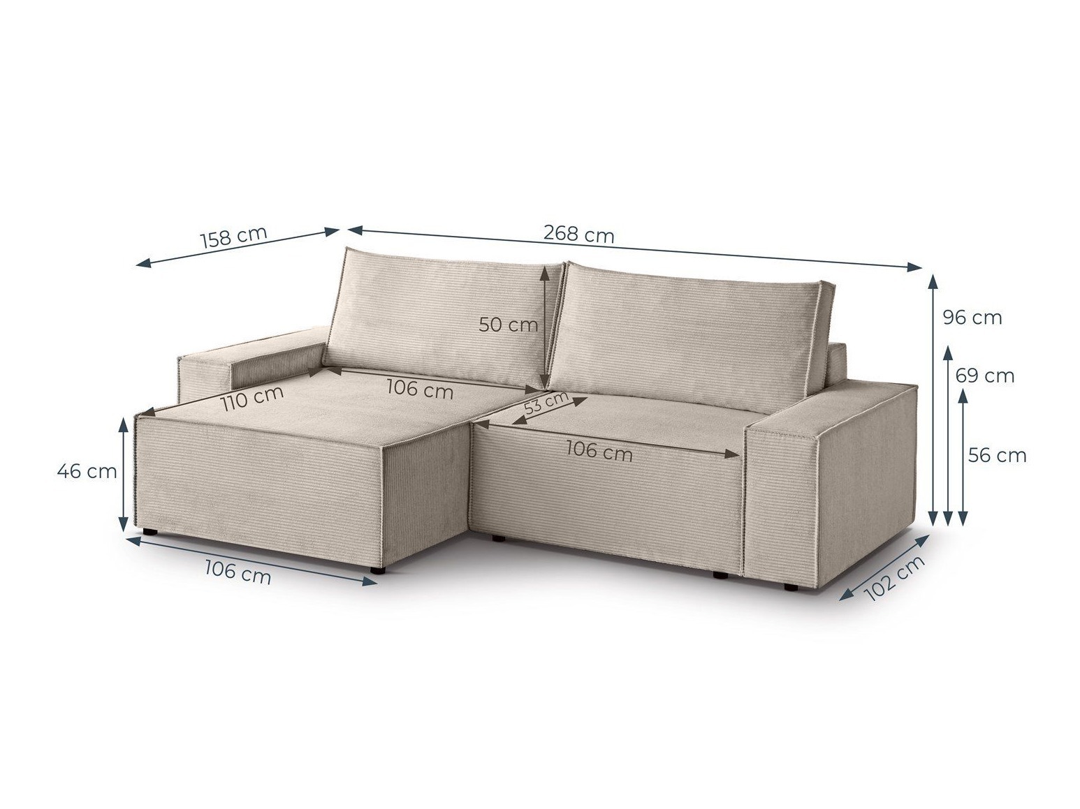 Nurgadiivan Margate 118 (Poso 06)