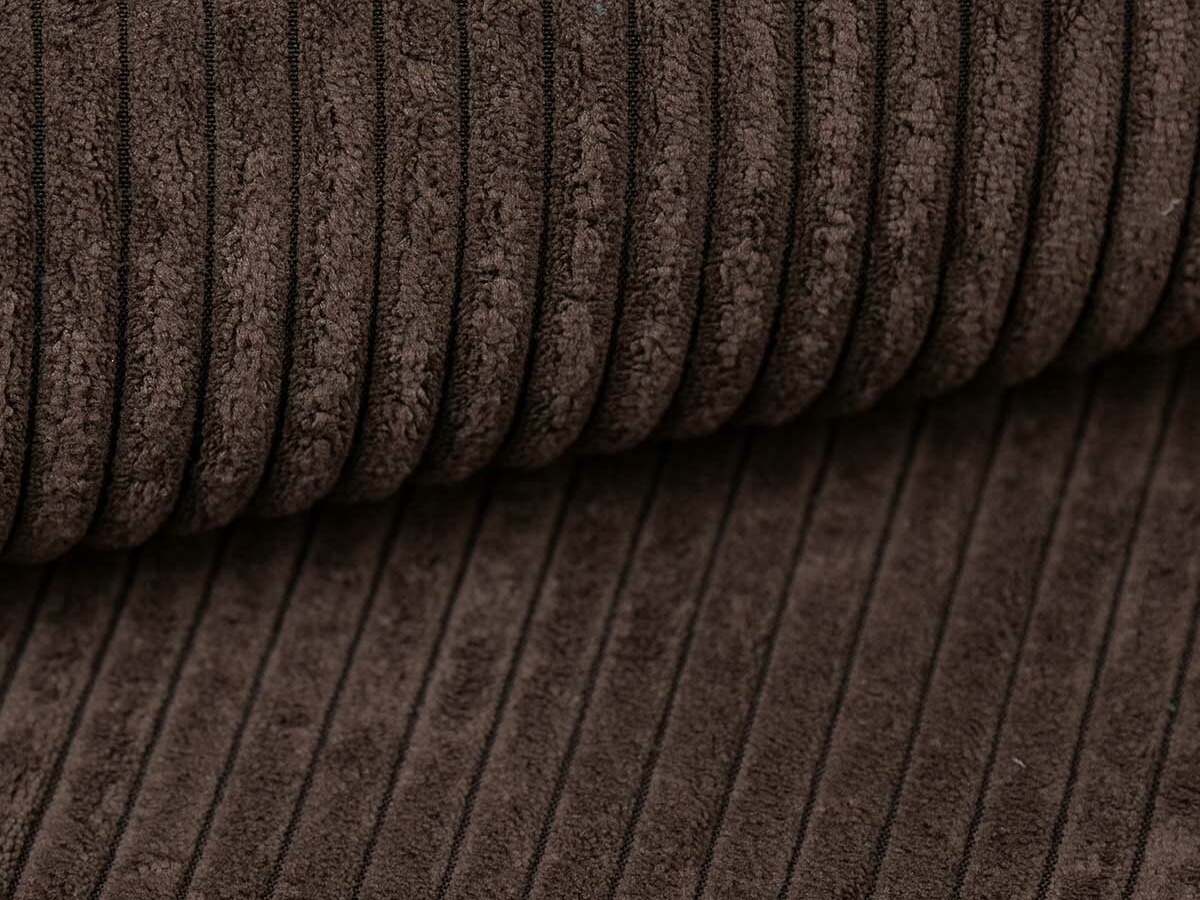 Nurgadiivan Margate 118 (Poso 06)