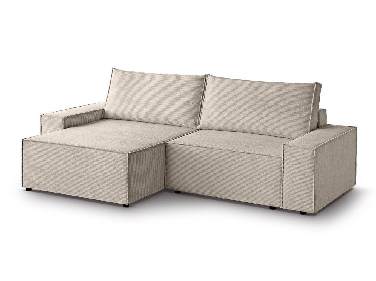 Nurgadiivan Margate 118 (Poso 100)