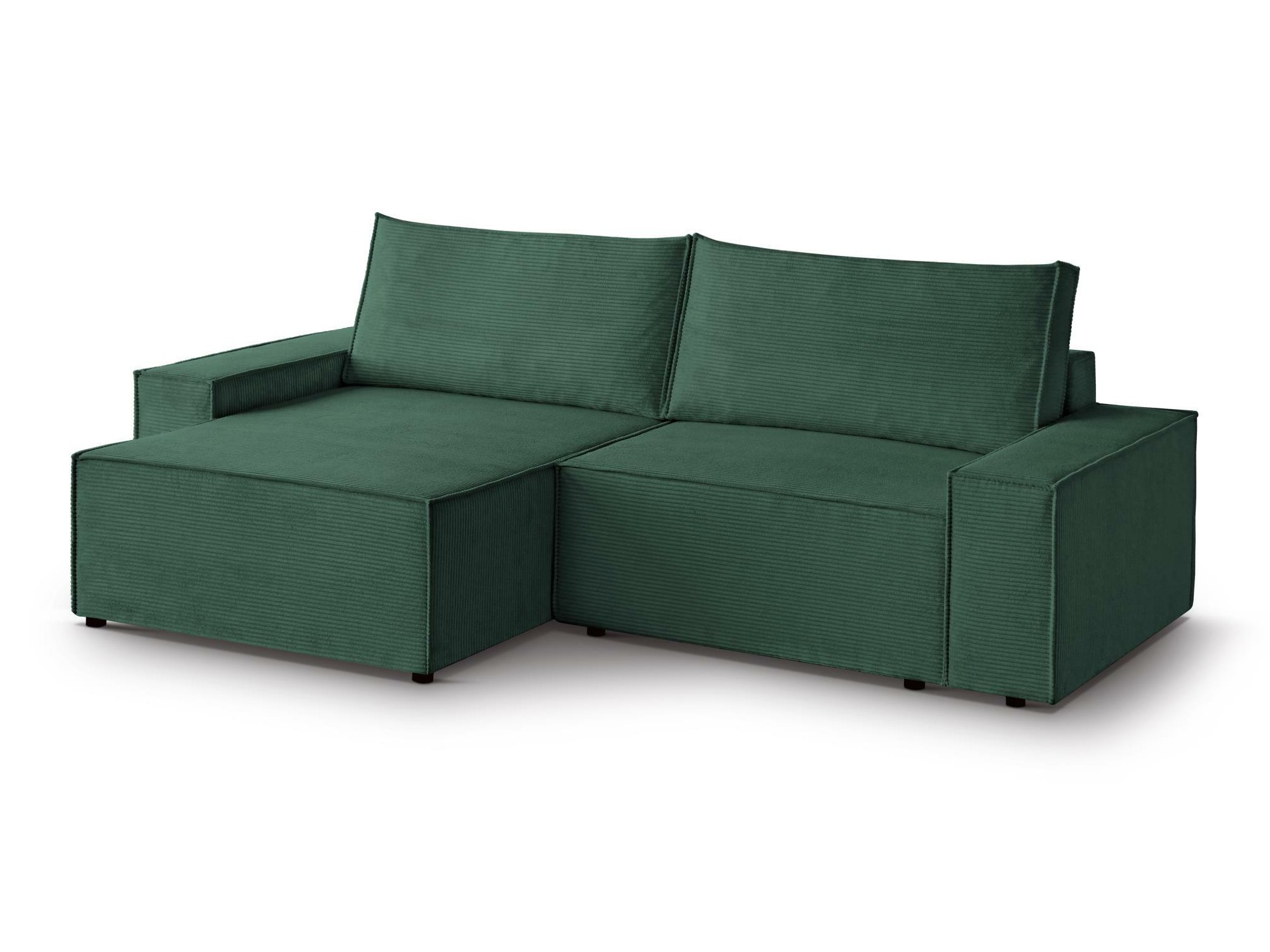 Nurgadiivan Margate 118 (Poso 14)