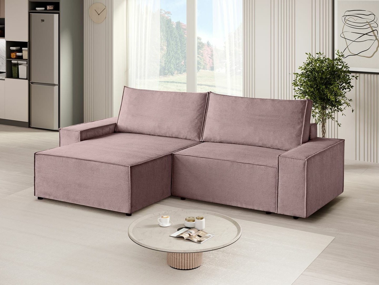 Nurgadiivan Margate 118 (Poso 27)