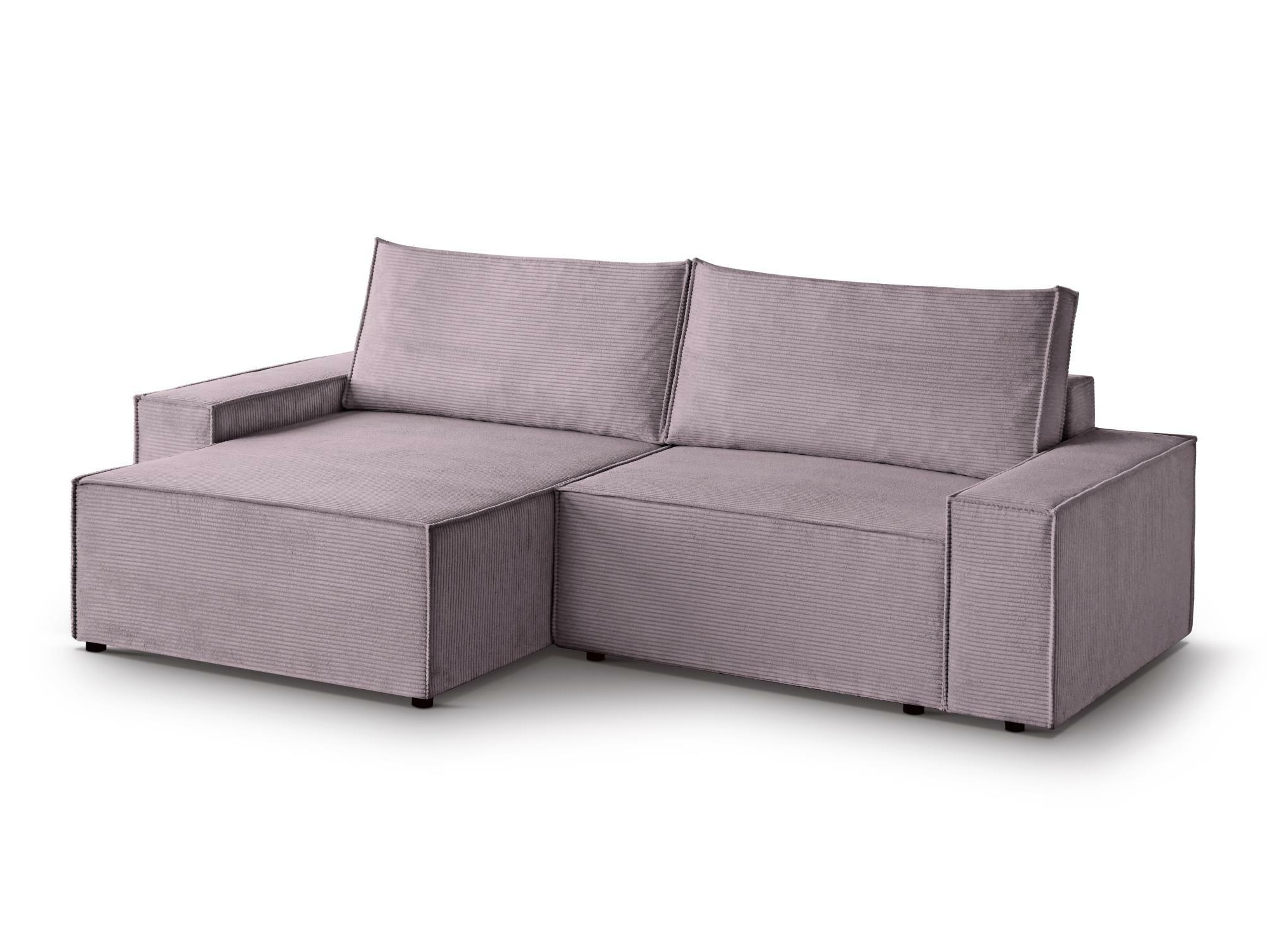 Nurgadiivan Margate 118 (Poso 27)