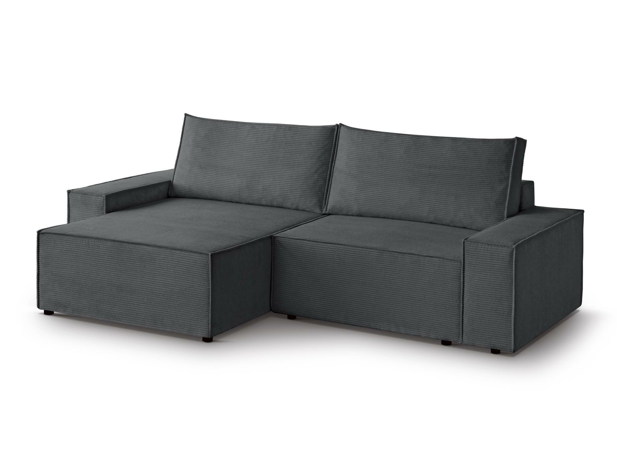 Nurgadiivan Margate 118 (Poso 34)