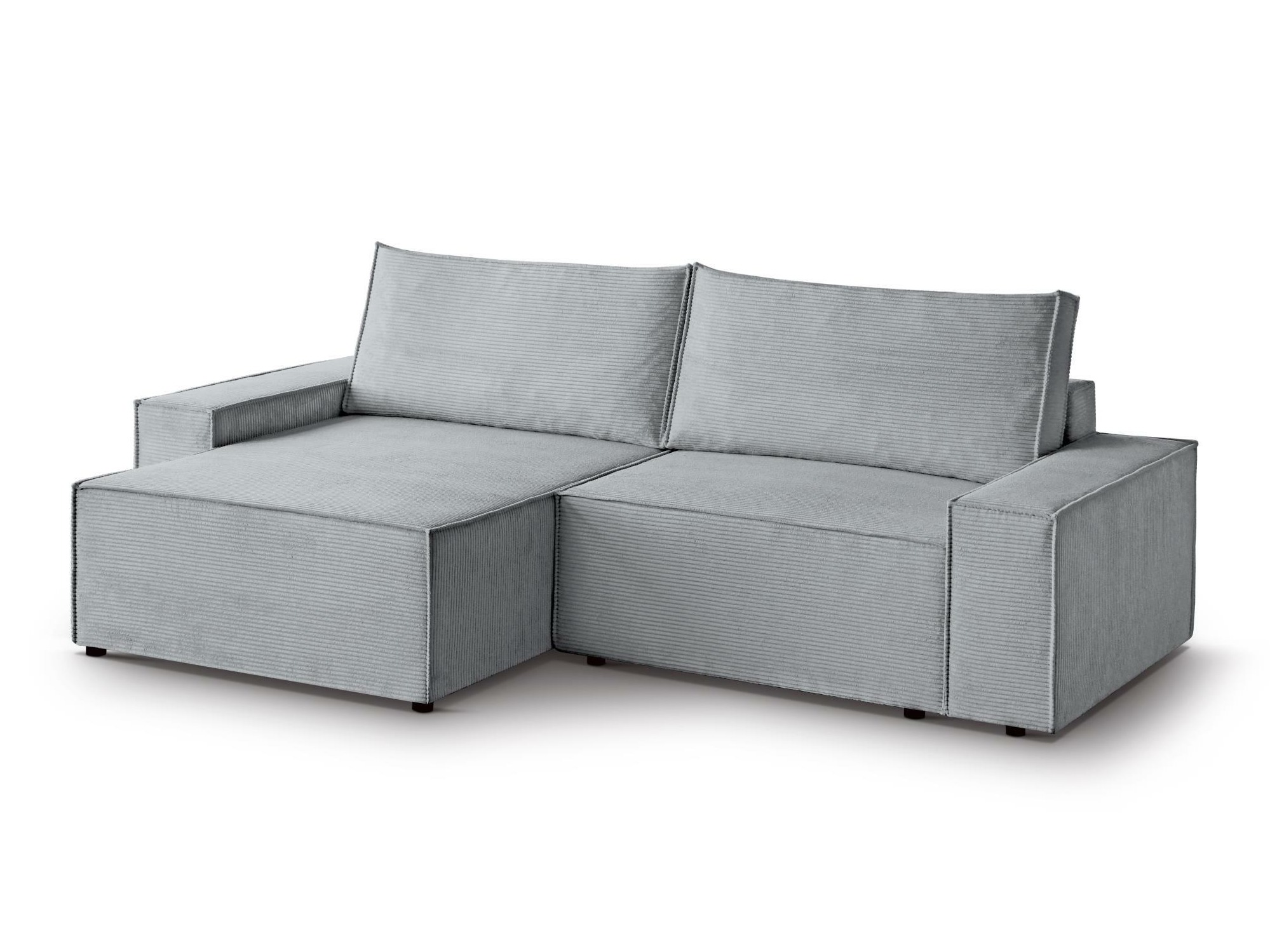 Nurgadiivan Margate 118 (Poso 55)