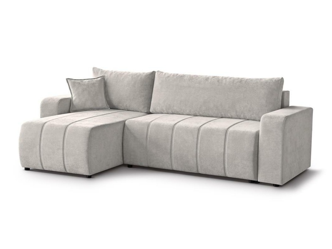 Nurgadiivan Margate 119 (Sereno 681)