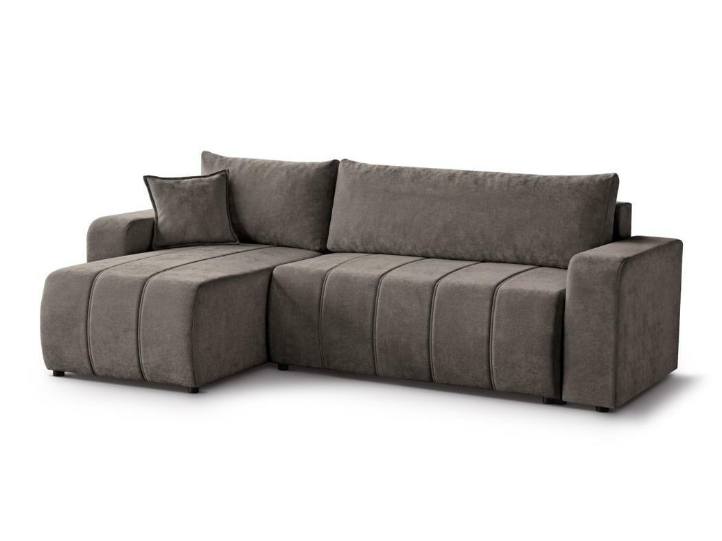 Nurgadiivan Margate 119 (Sereno 686)