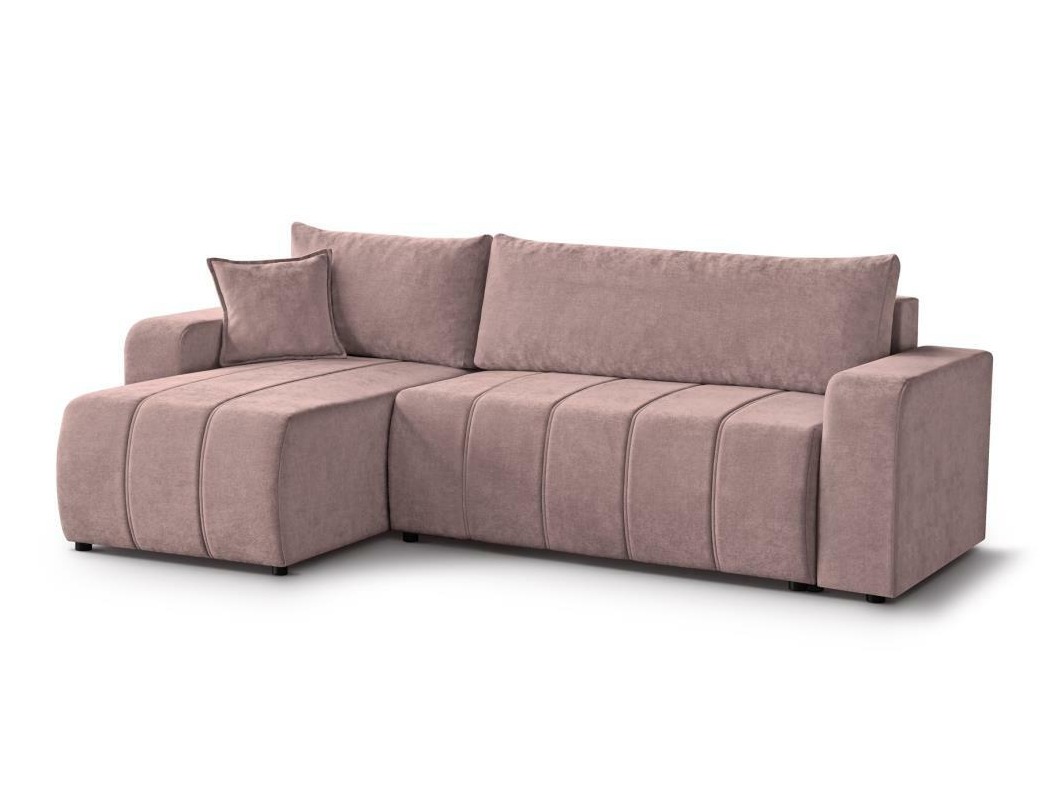 Nurgadiivan Margate 119 (Sereno 687)