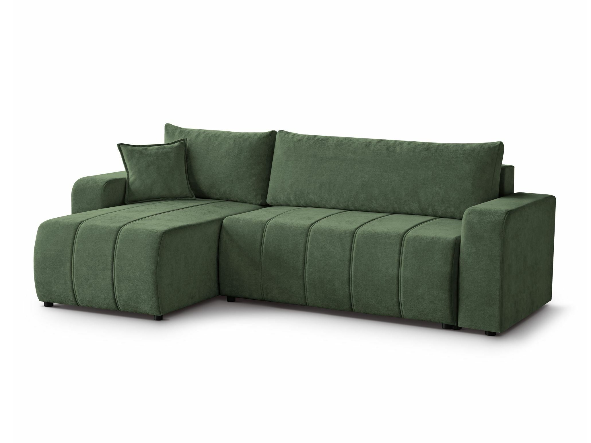 Nurgadiivan Margate 119 (Sereno 690)