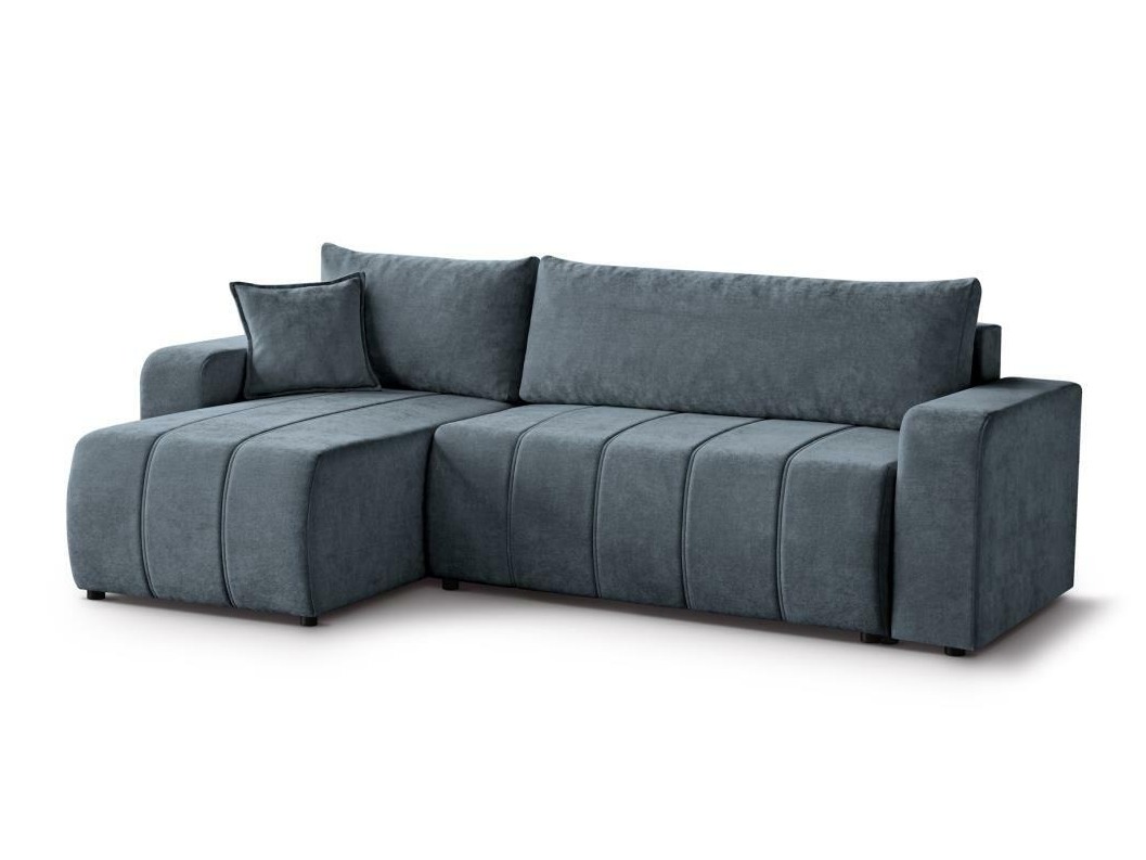 Nurgadiivan Margate 119 (Sereno 691)