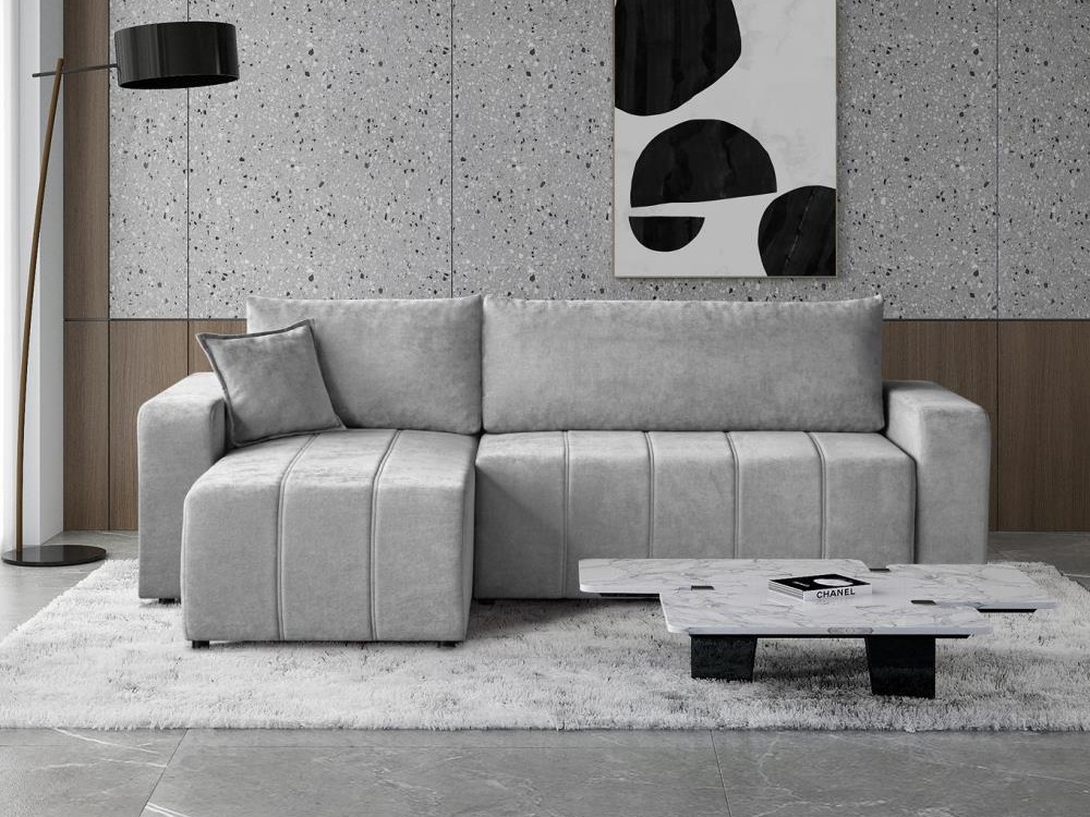 Nurgadiivan Margate 119 (Sereno 692)