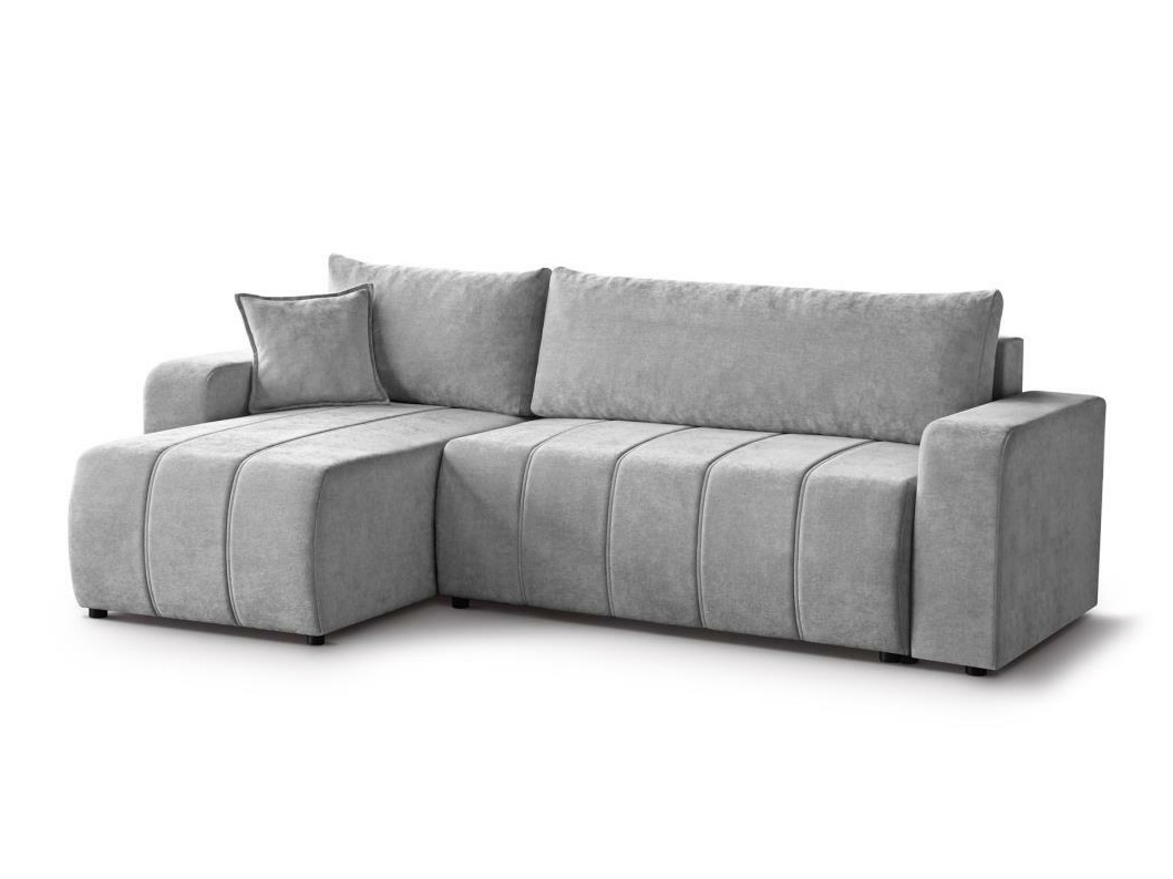 Nurgadiivan Margate 119 (Sereno 692)