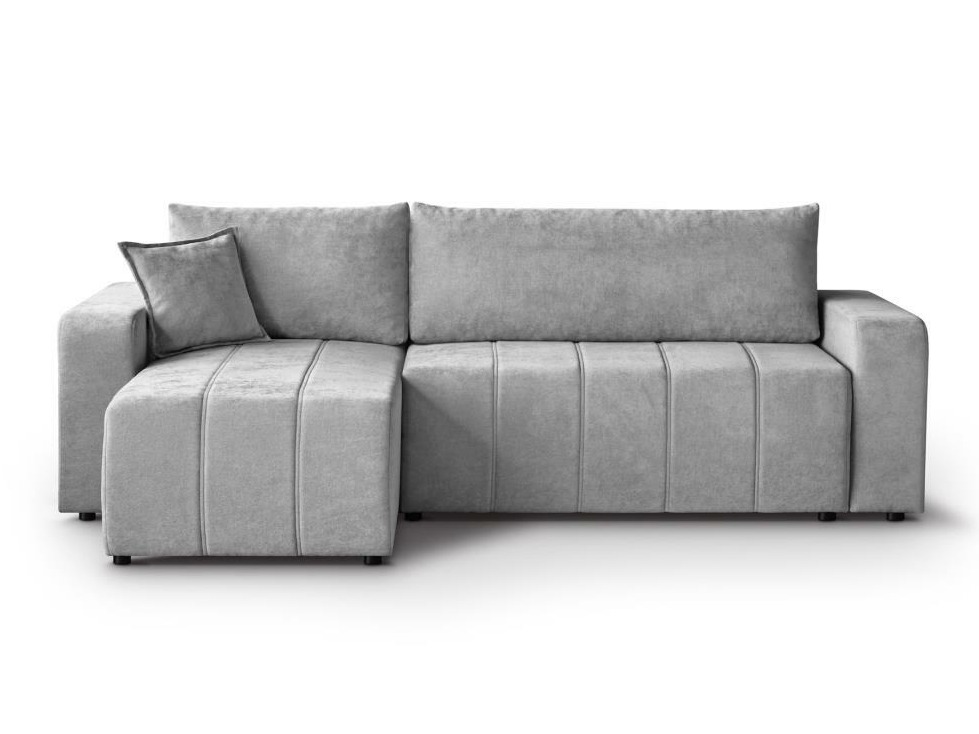 Nurgadiivan Margate 119 (Sereno 692)