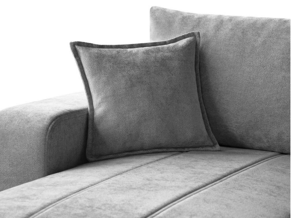 Nurgadiivan Margate 119 (Sereno 692)