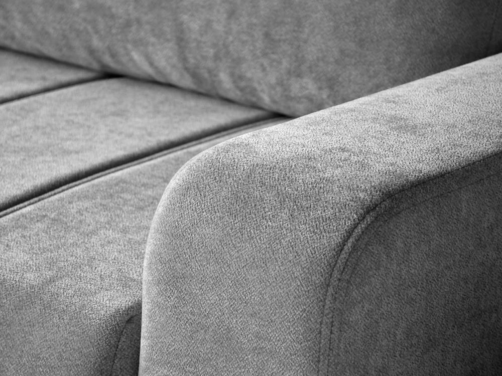 Nurgadiivan Margate 119 (Sereno 692)