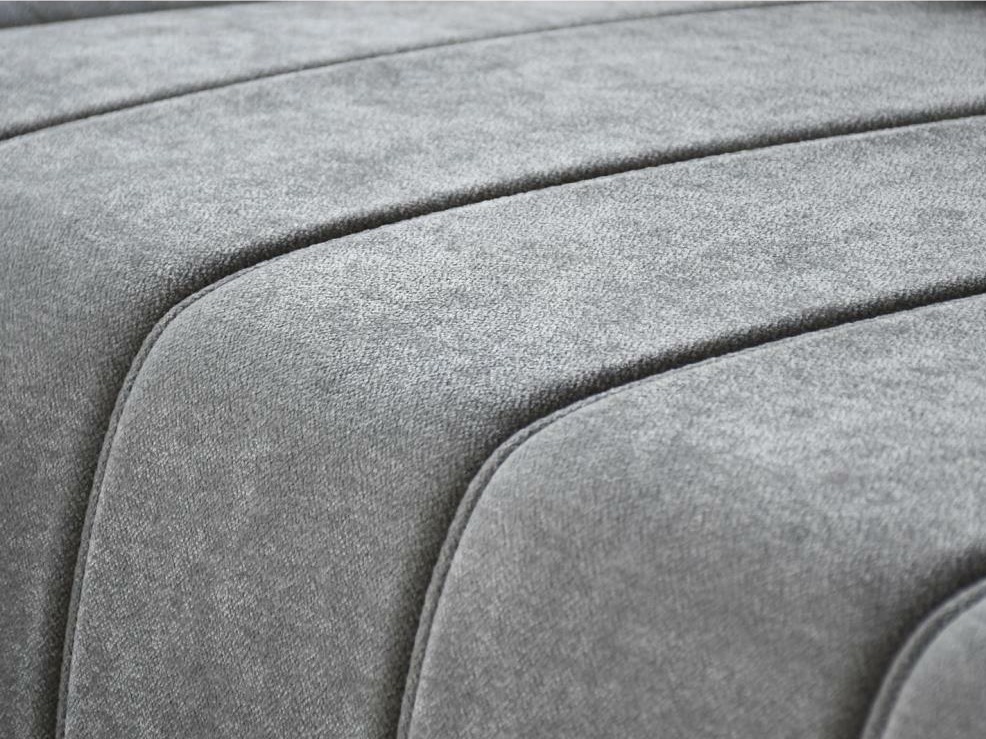 Nurgadiivan Margate 119 (Sereno 692)