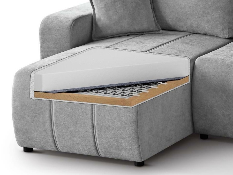 Nurgadiivan Margate 119 (Sereno 692)