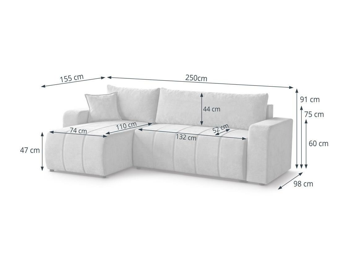 Nurgadiivan Margate 119 (Sereno 692)