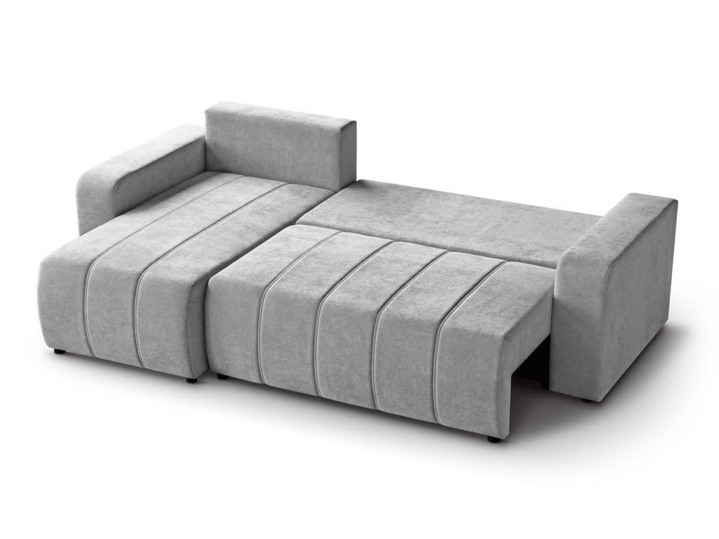 Nurgadiivan Margate 119 (Sereno 692)