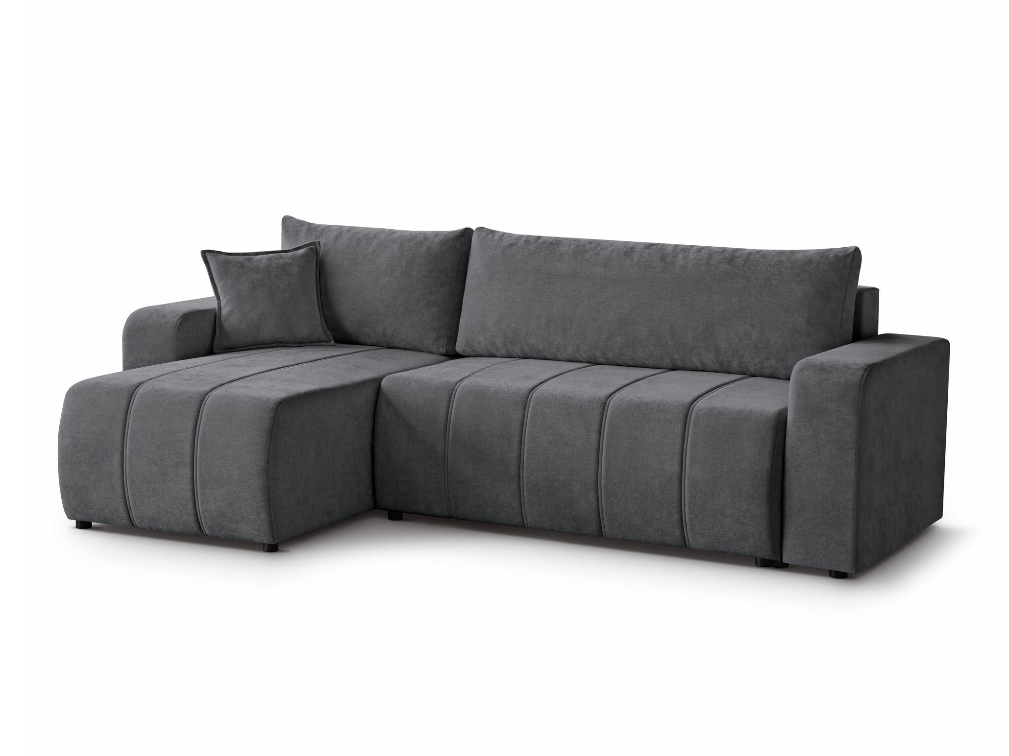 Nurgadiivan Margate 119 (Sereno 695)