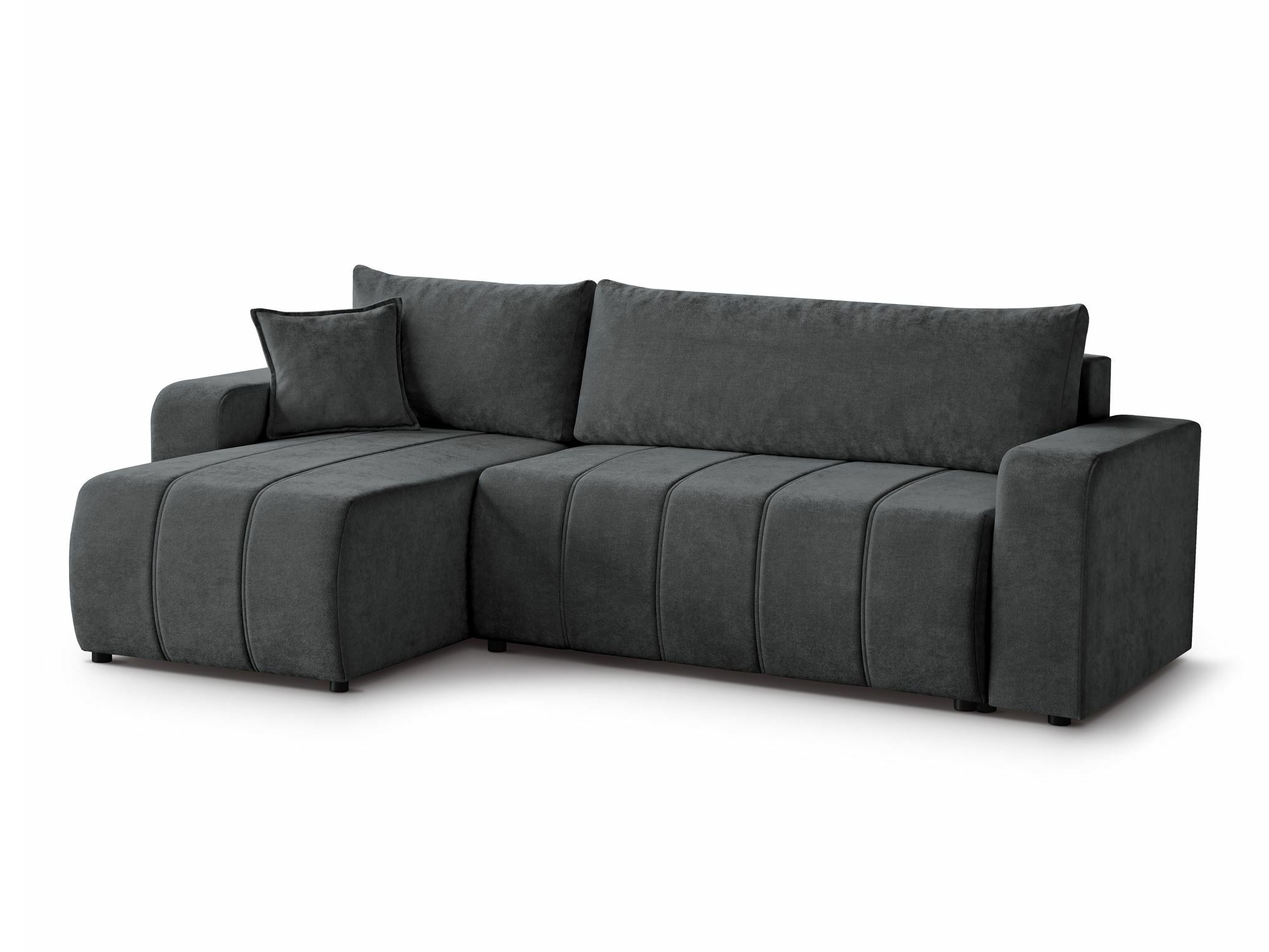 Nurgadiivan Margate 119 (Sereno 696)