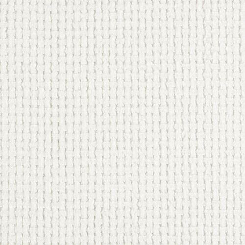 Pehme mööbli komplekt Comfivo Eliferu 107 (Flow 06)