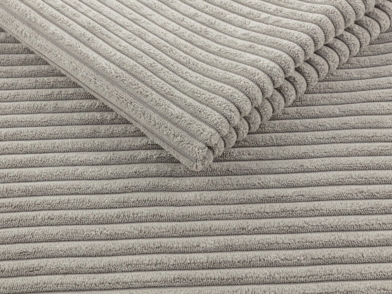 Pehme mööbli komplekt Comfivo Eliferu 107 (Poso 110)