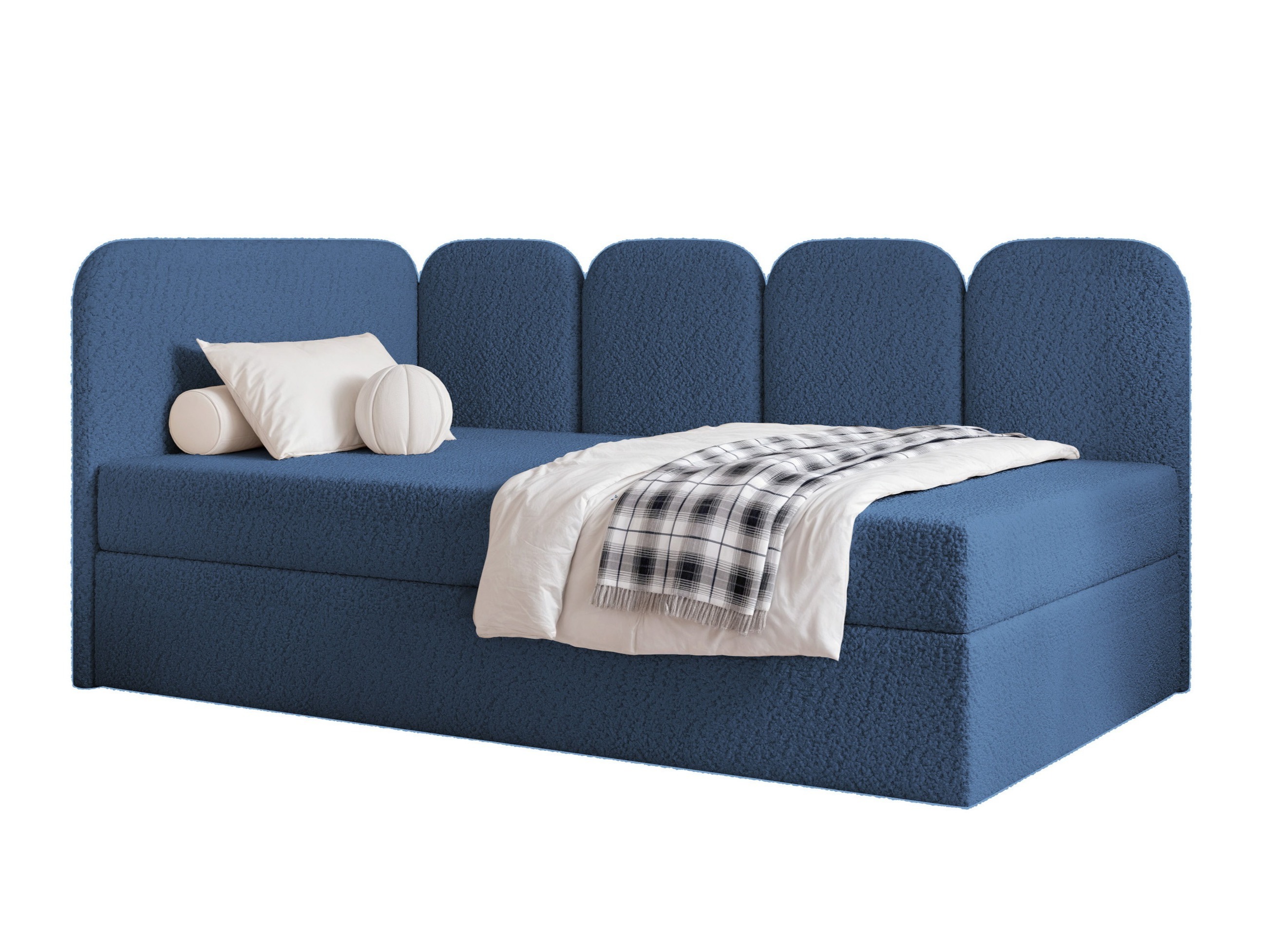 Voodi Martinez 123 (Coral 05)