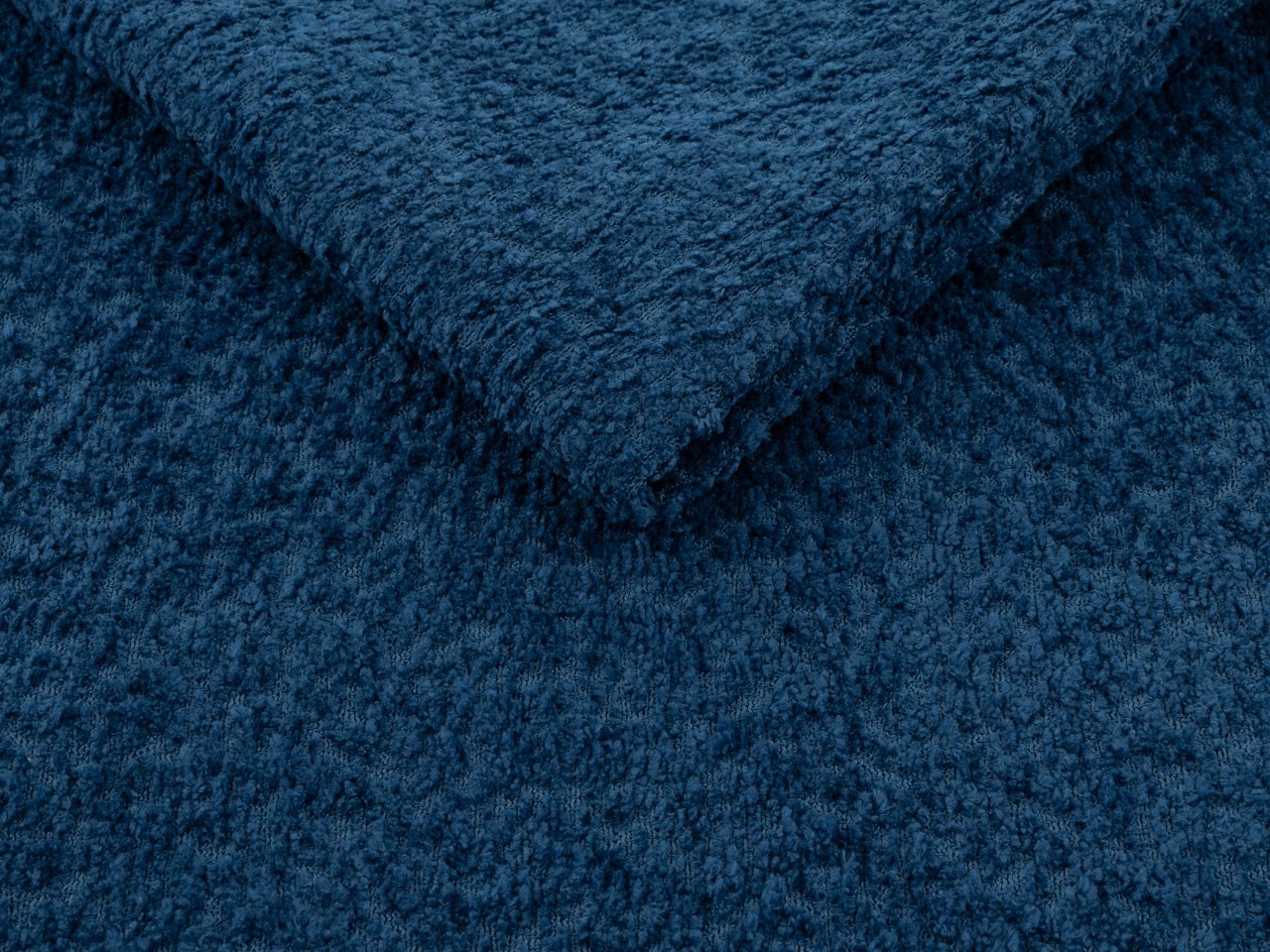 Voodi Martinez 123 (Coral 05)