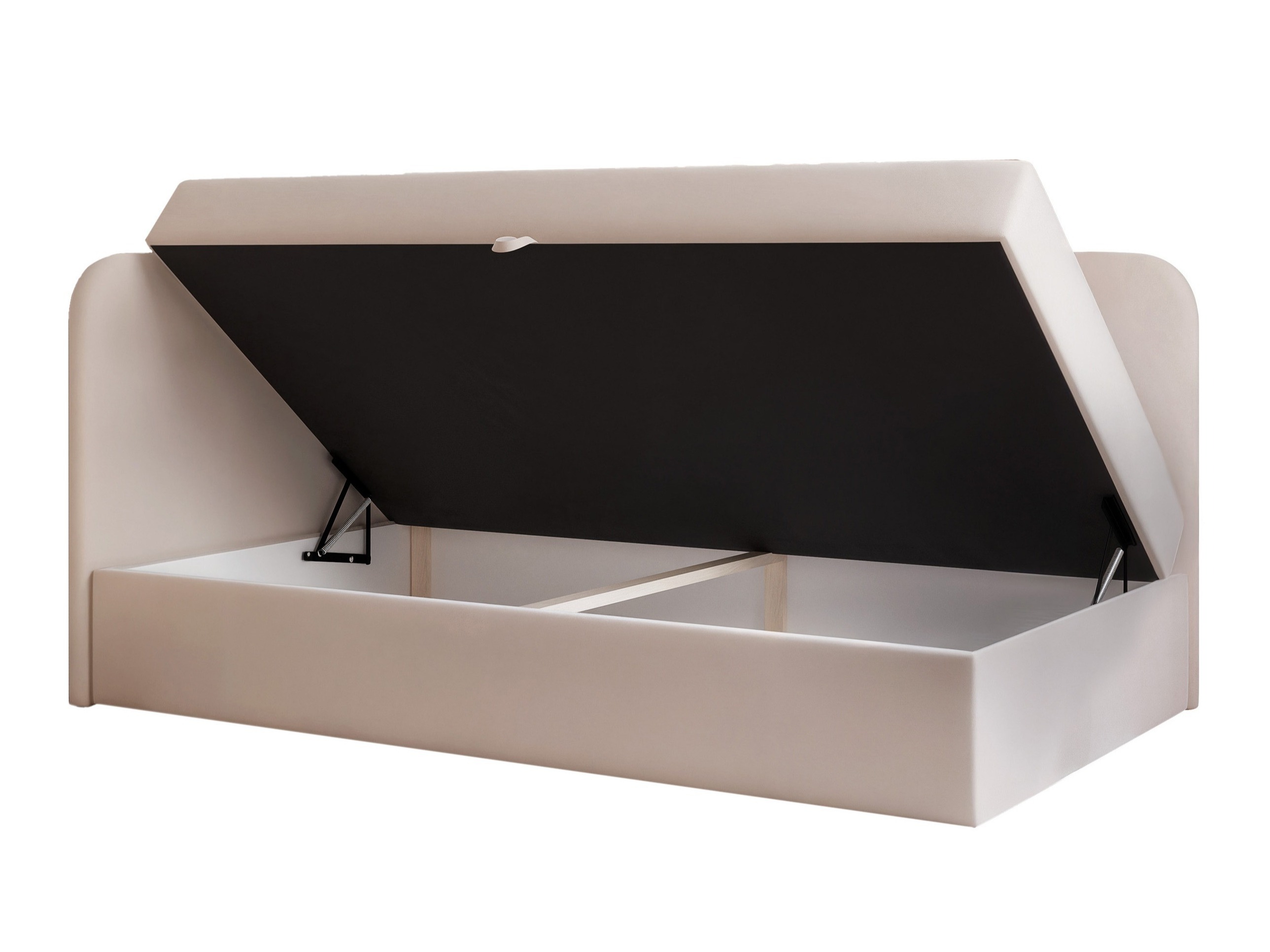 Voodi Martinez 123 (Coral 05)