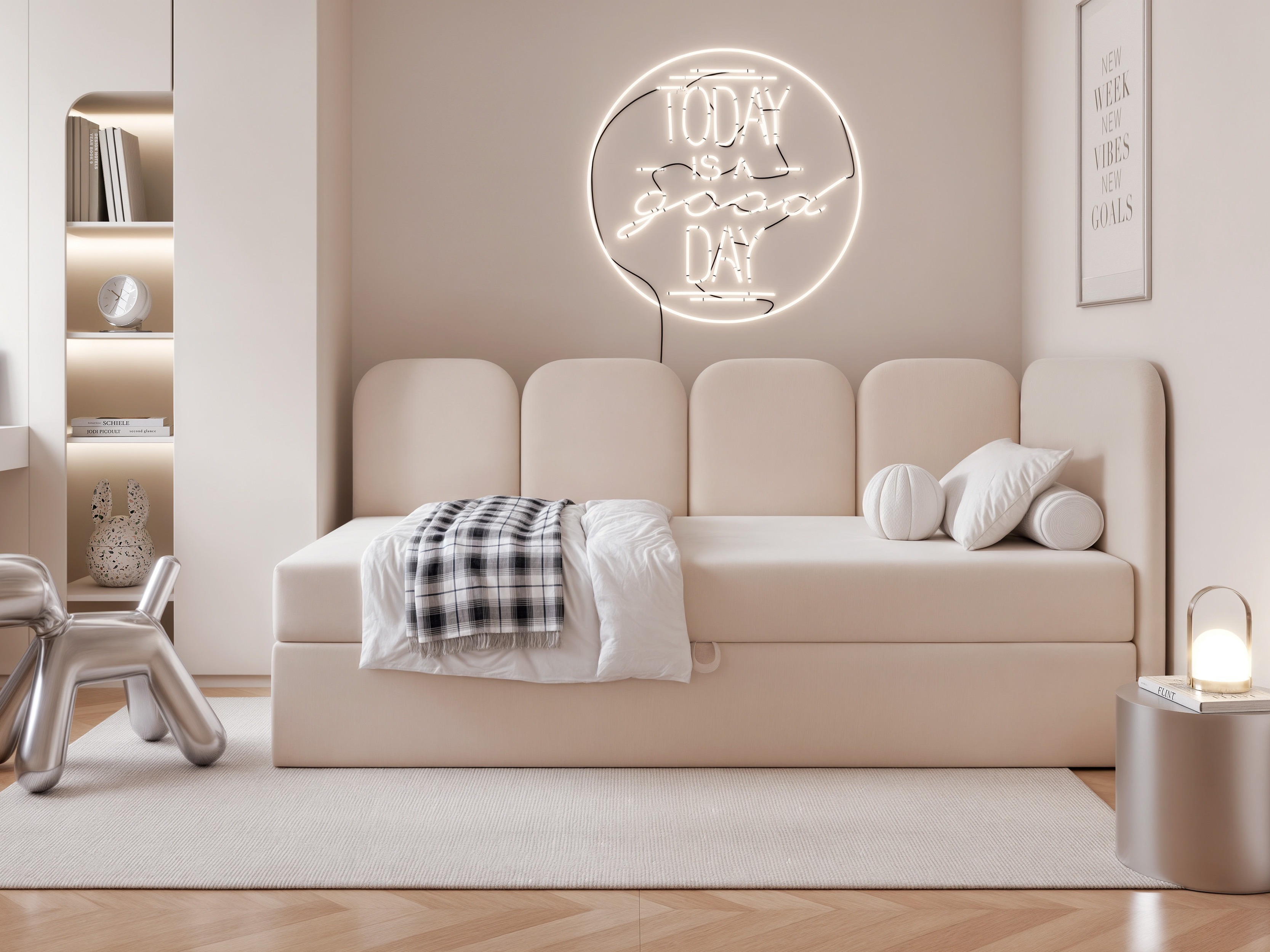 Voodi Martinez 123 (Dream Velvet 20203)