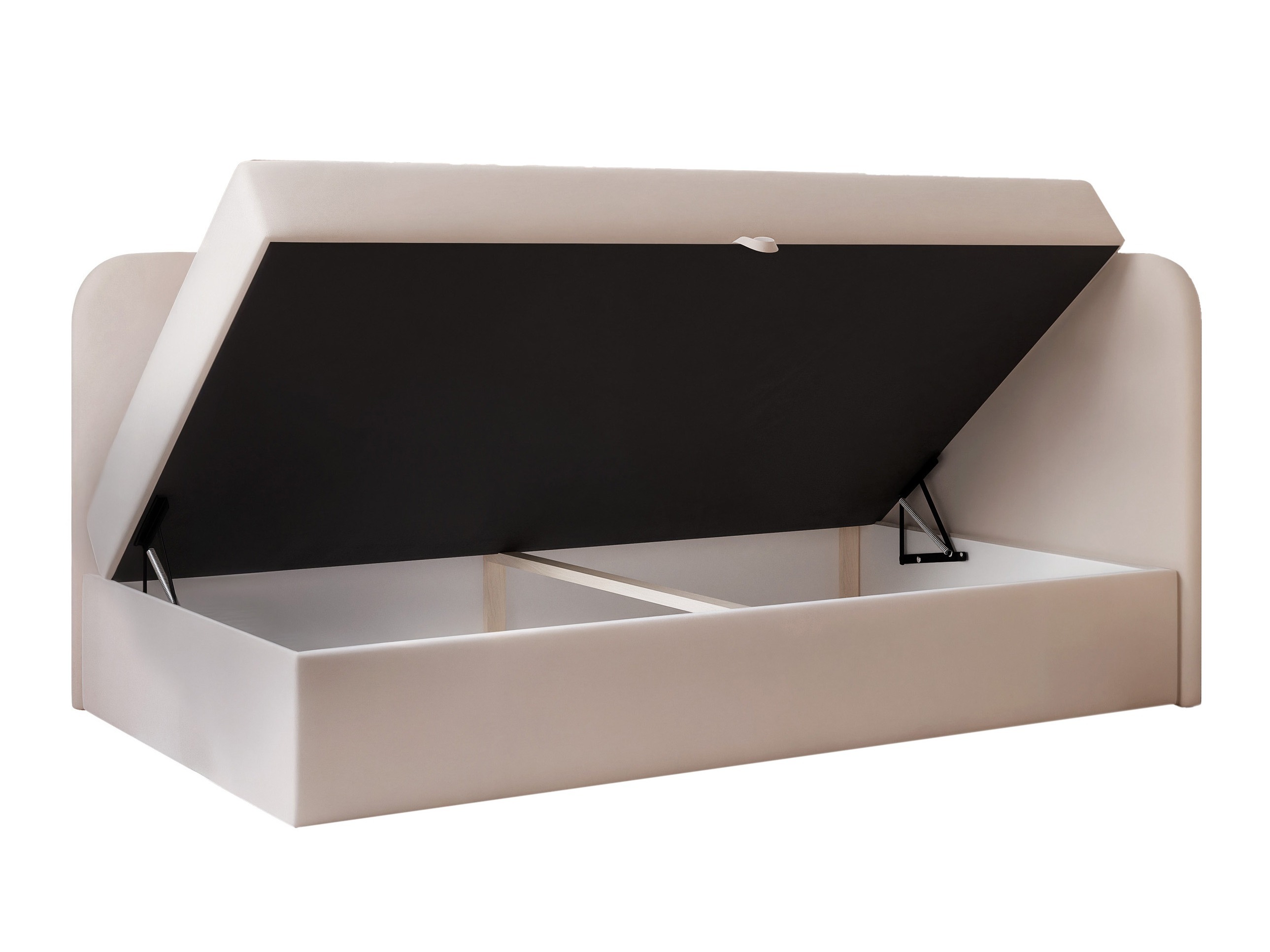 Voodi Martinez 123 (Dream Velvet 20203)