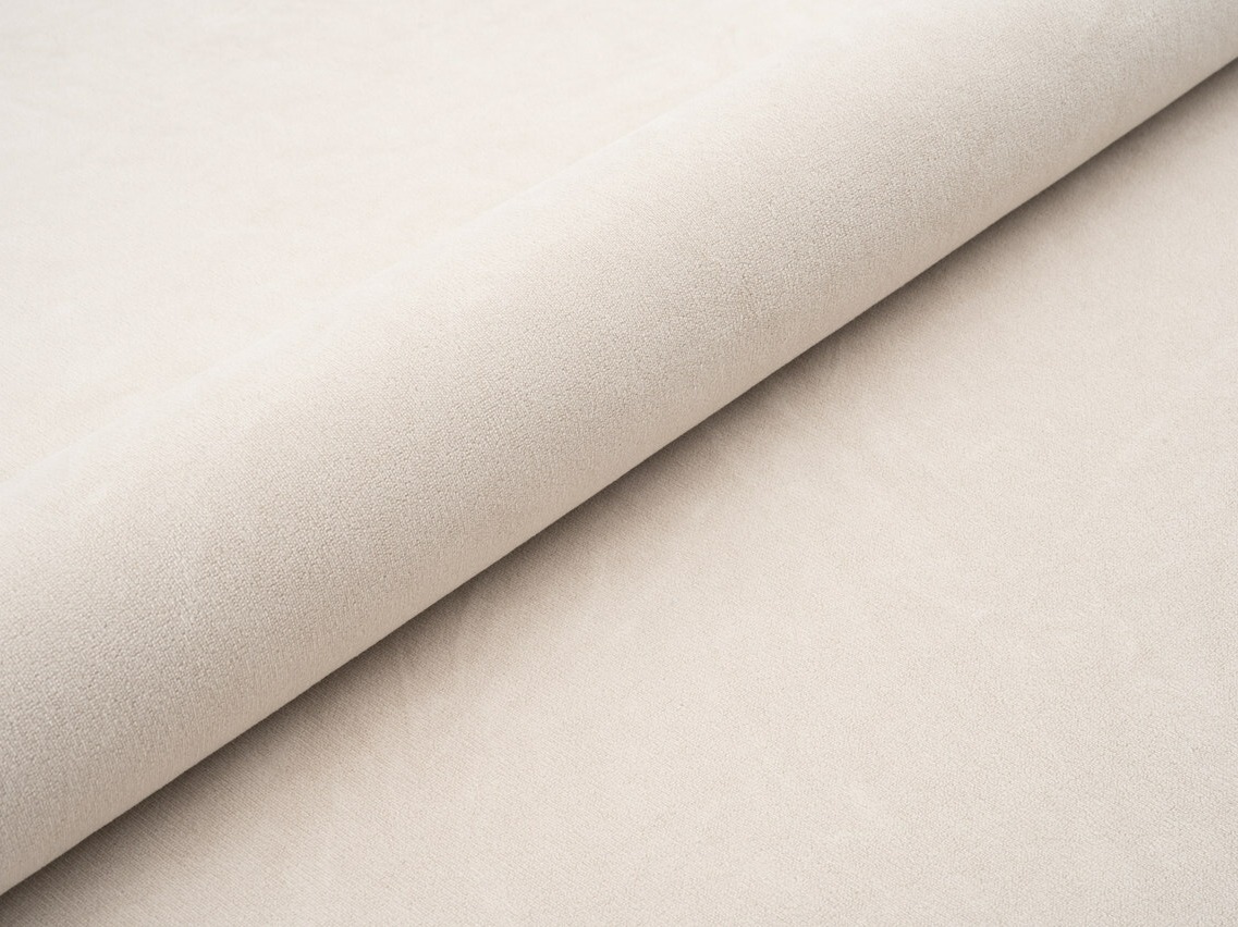 Voodi Martinez 123 (Dream Velvet 20203)