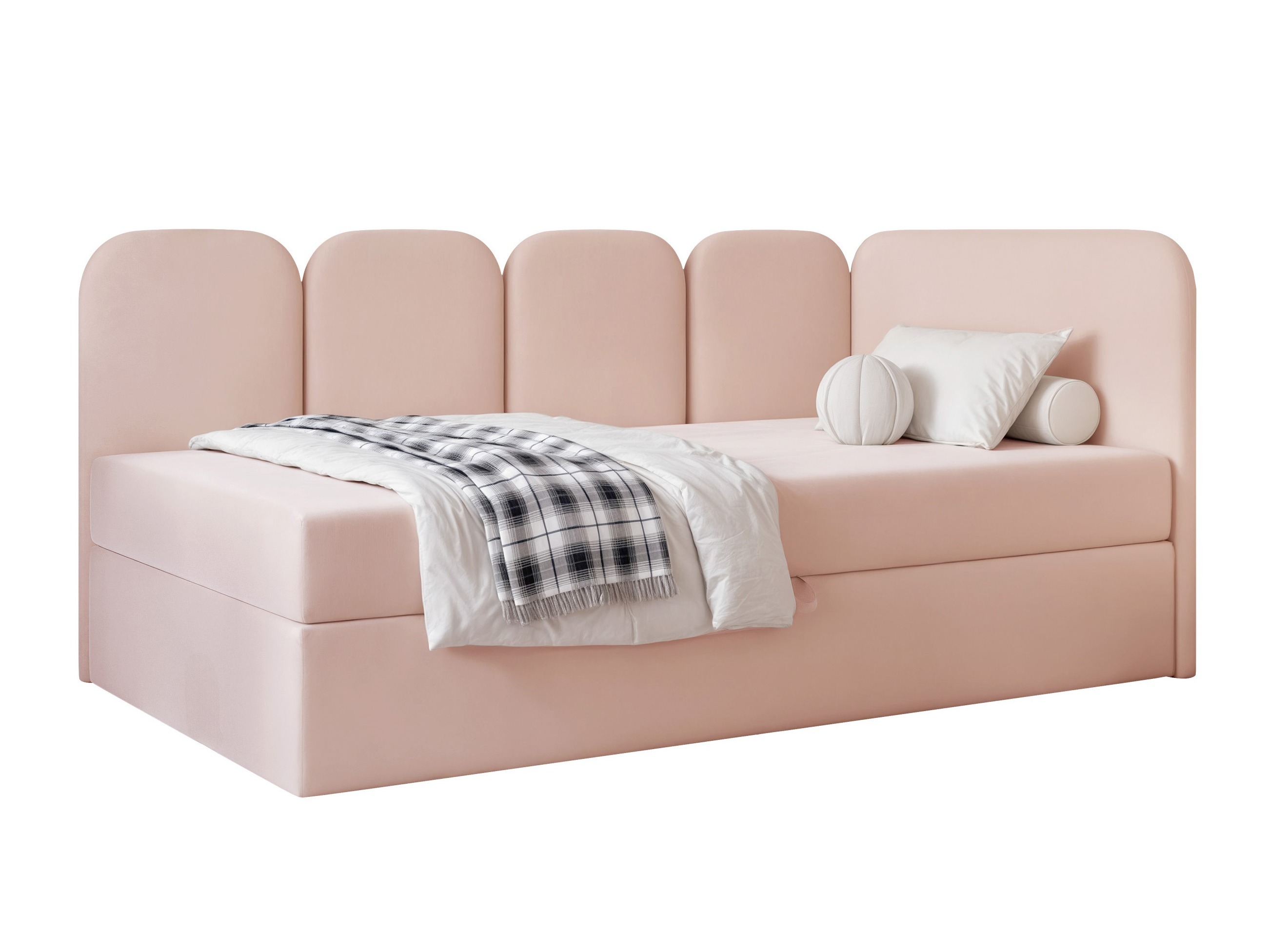 Voodi Martinez 123 (Dream Velvet 20207)