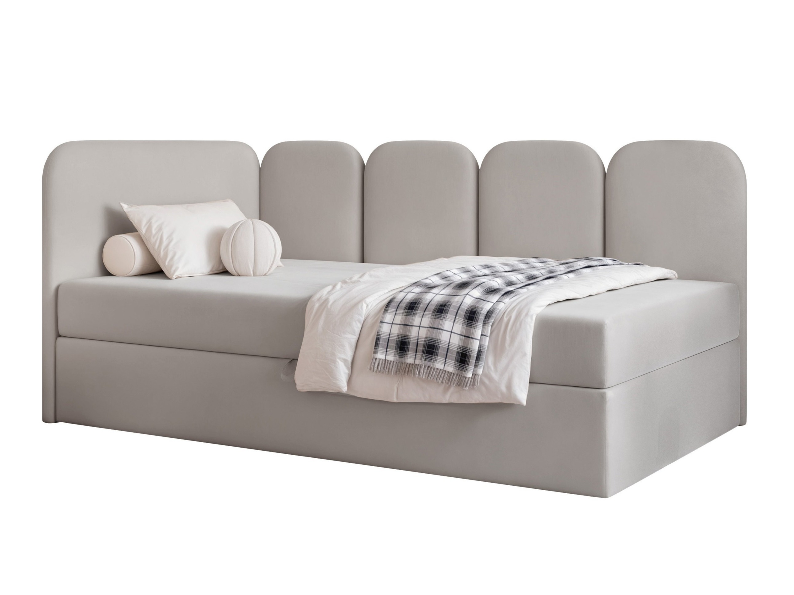 Voodi Martinez 123 (Dream Velvet 20216)