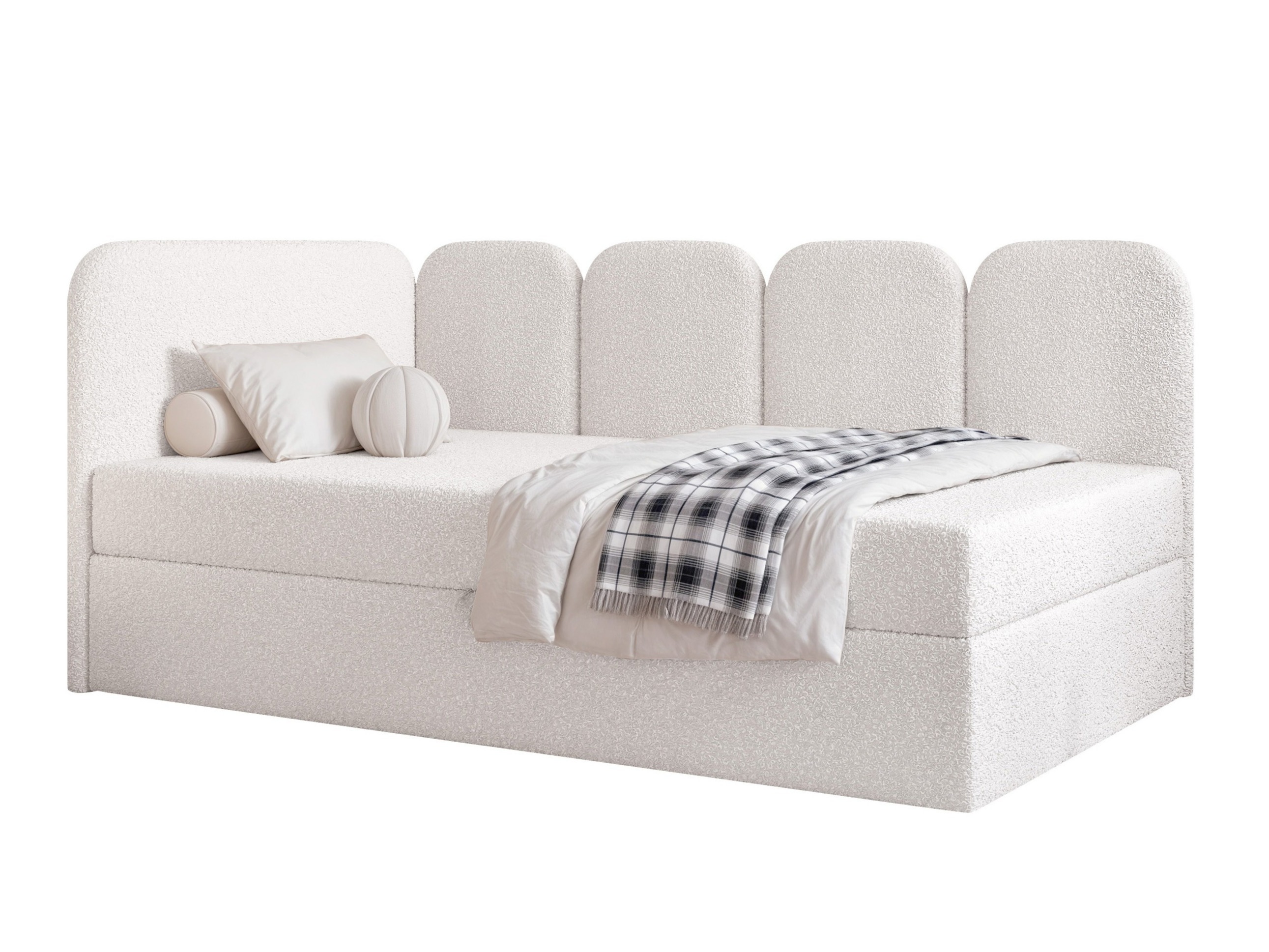 Voodi Martinez 123 (Quelle 01)